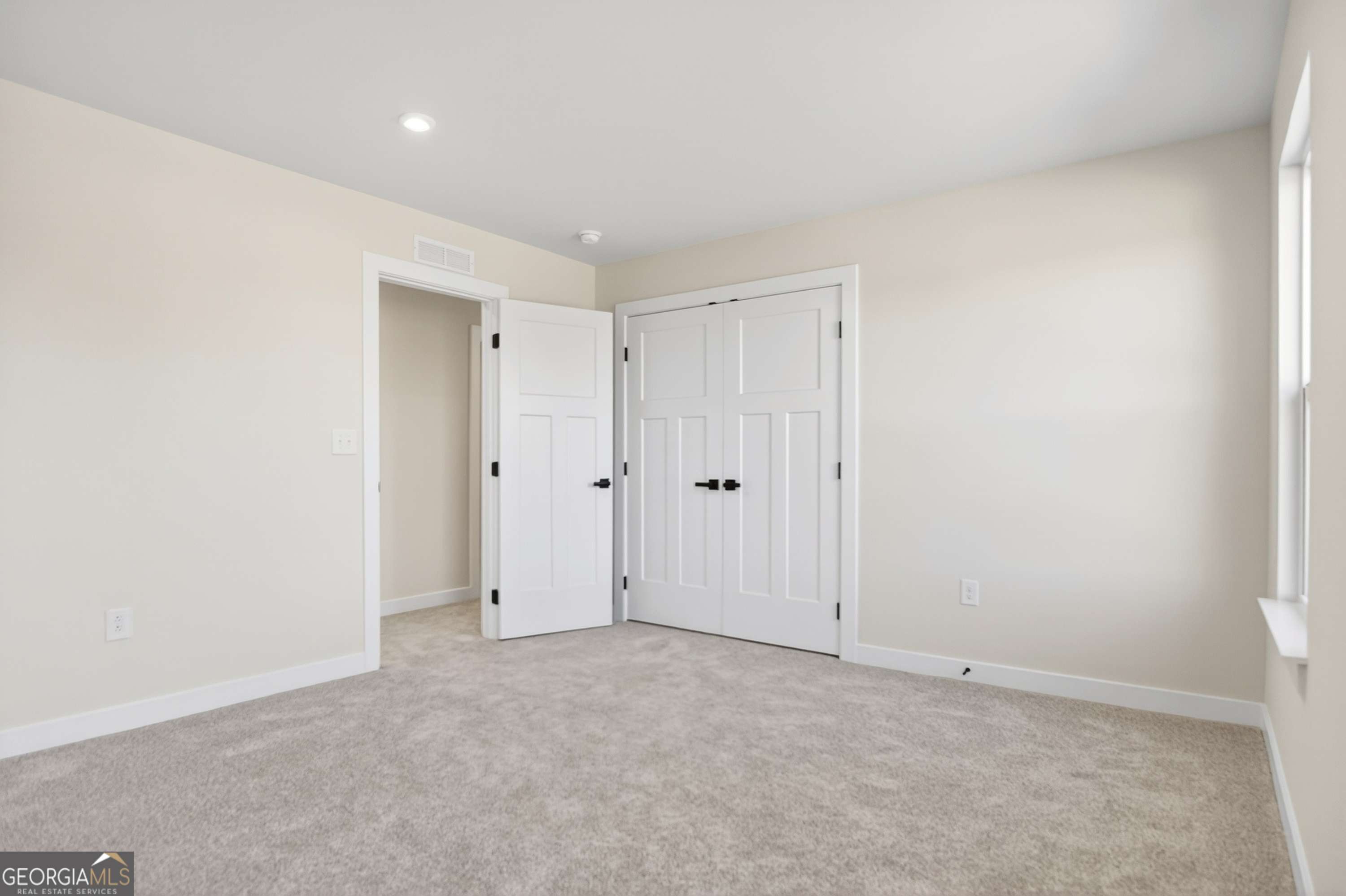 100 Laurel Crest Drive Fayetteville GA 30215