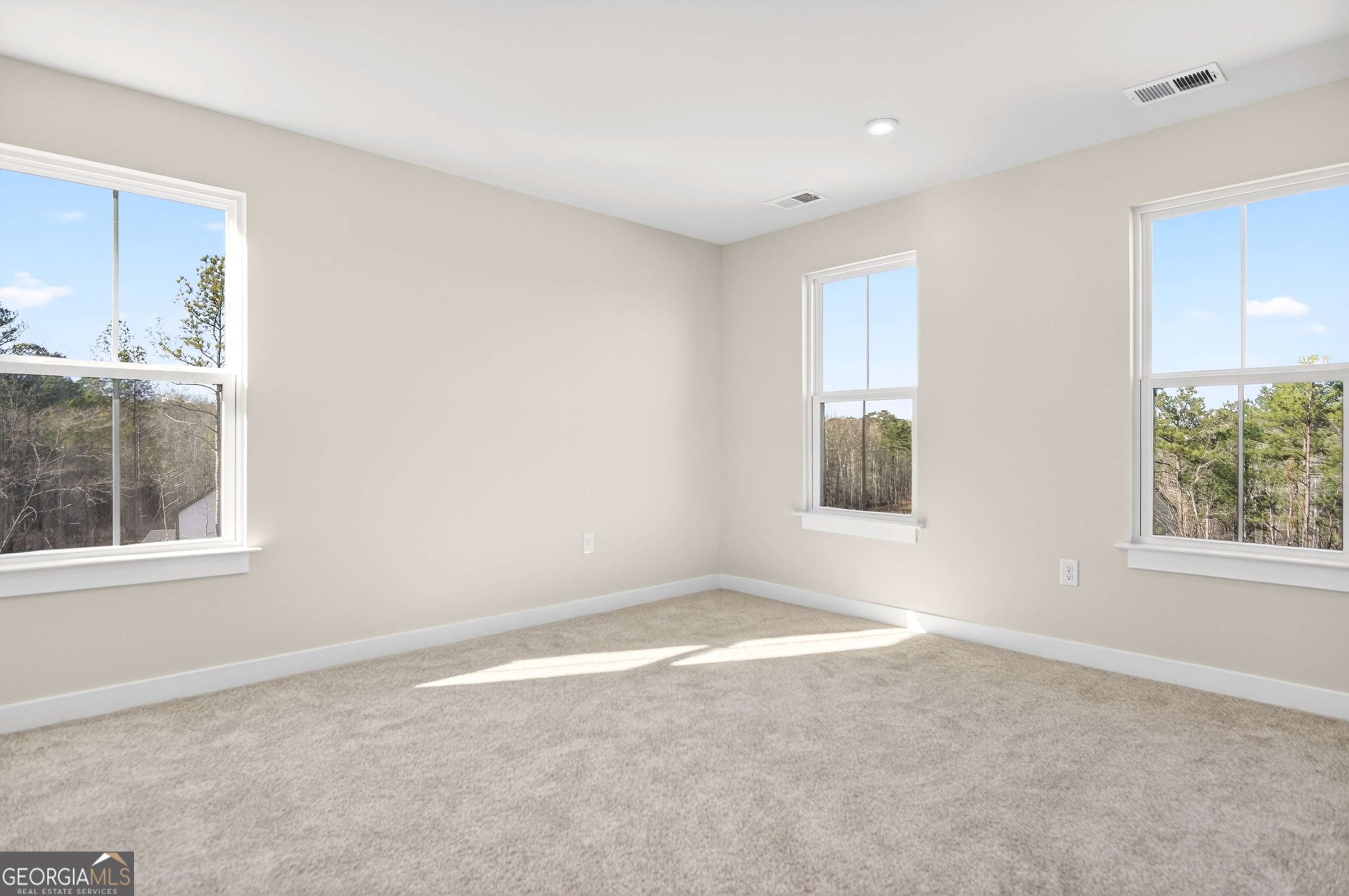 100 Laurel Crest Drive Fayetteville GA 30215