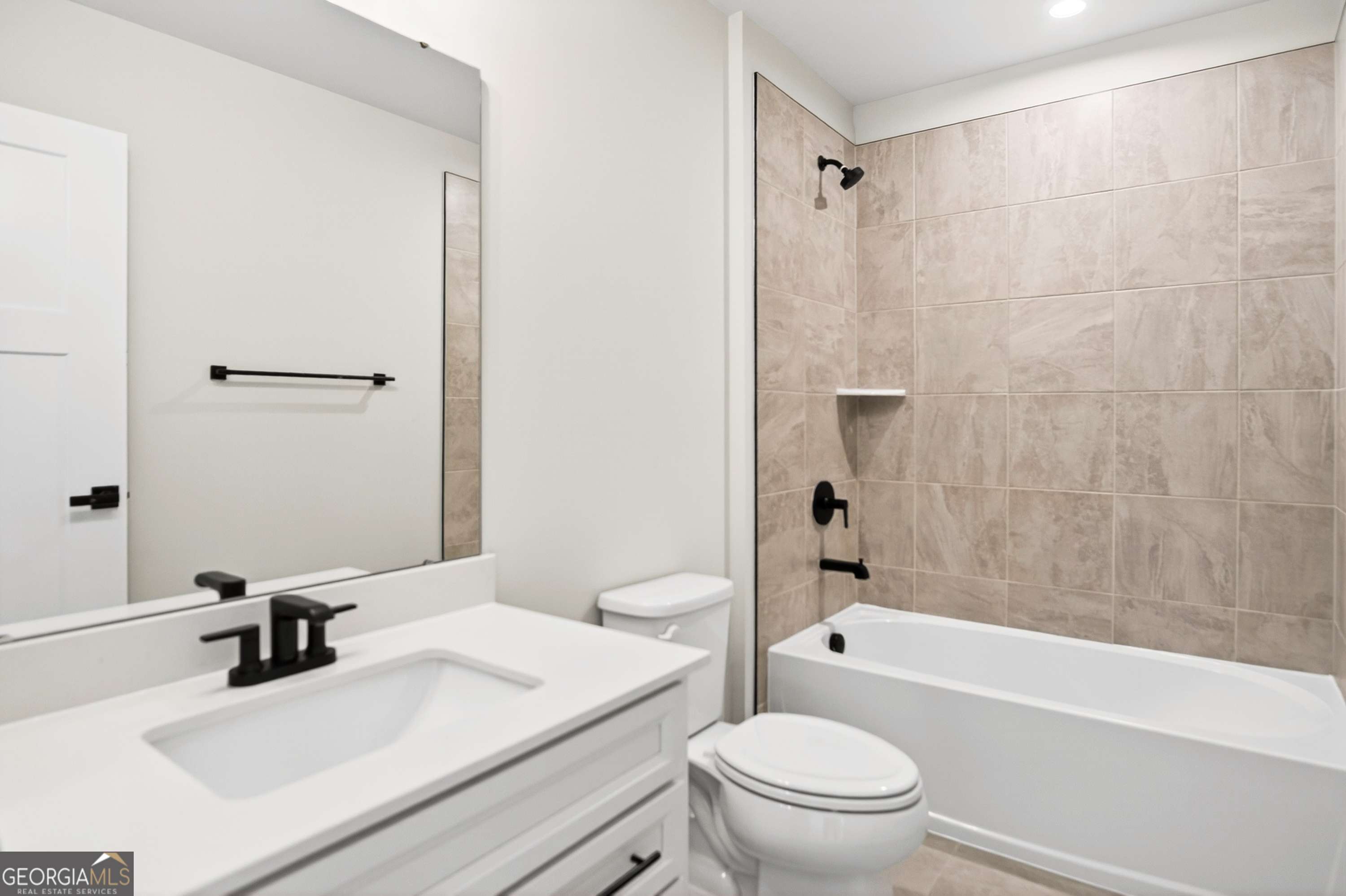 100 Laurel Crest Drive Fayetteville GA 30215