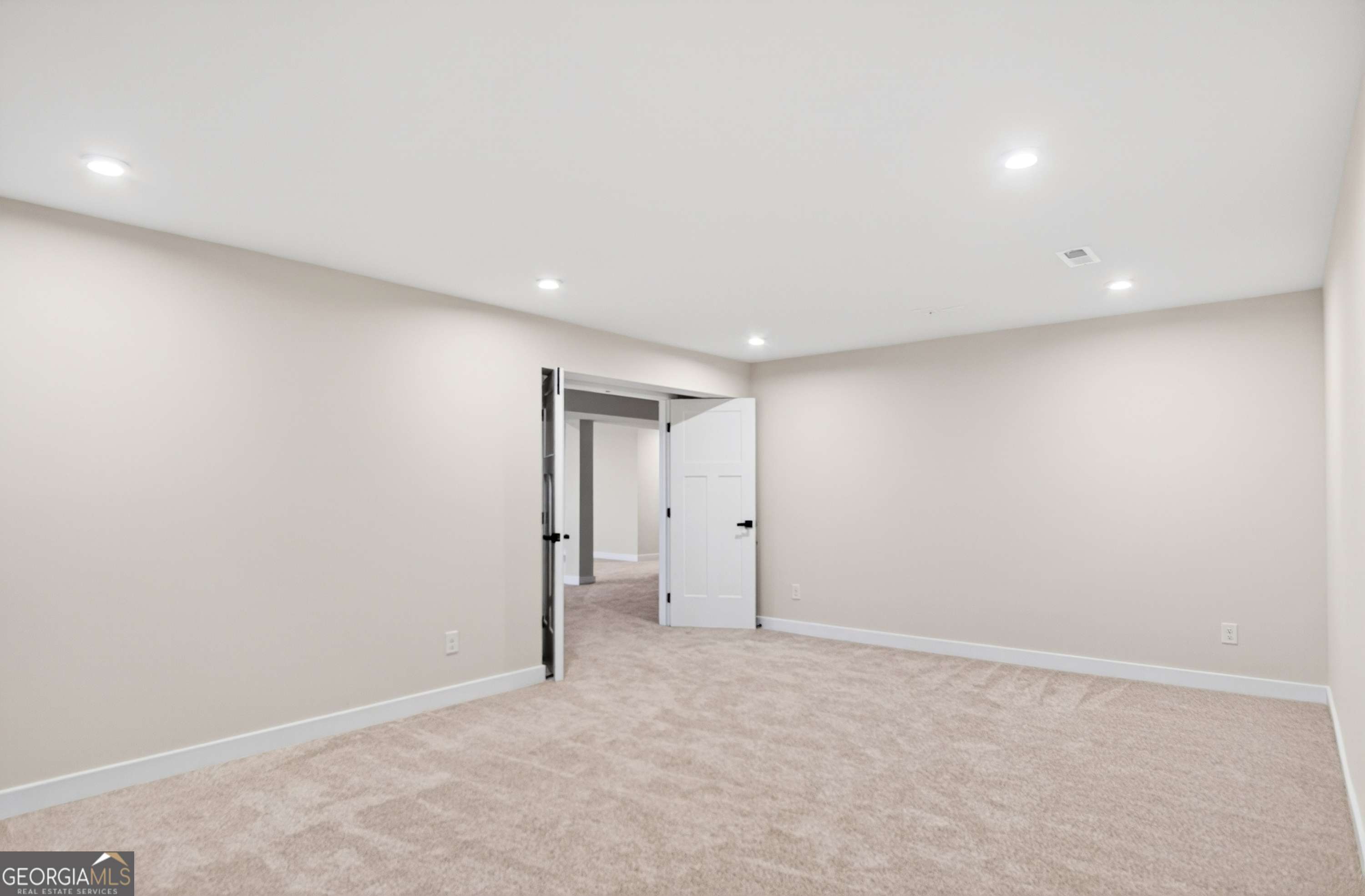 100 Laurel Crest Drive Fayetteville GA 30215