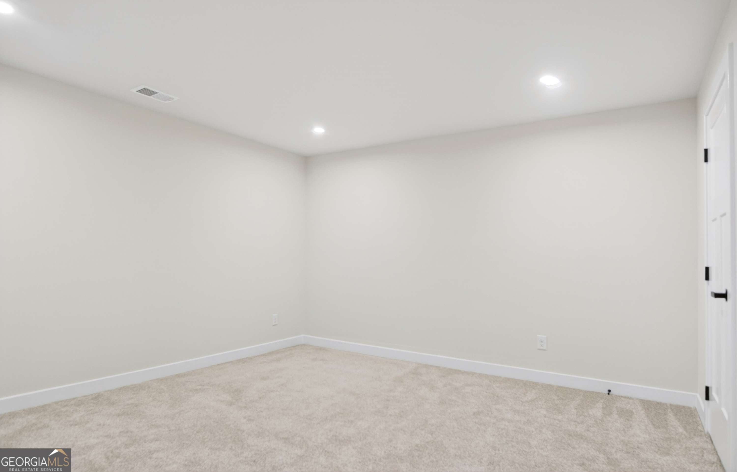 100 Laurel Crest Drive Fayetteville GA 30215