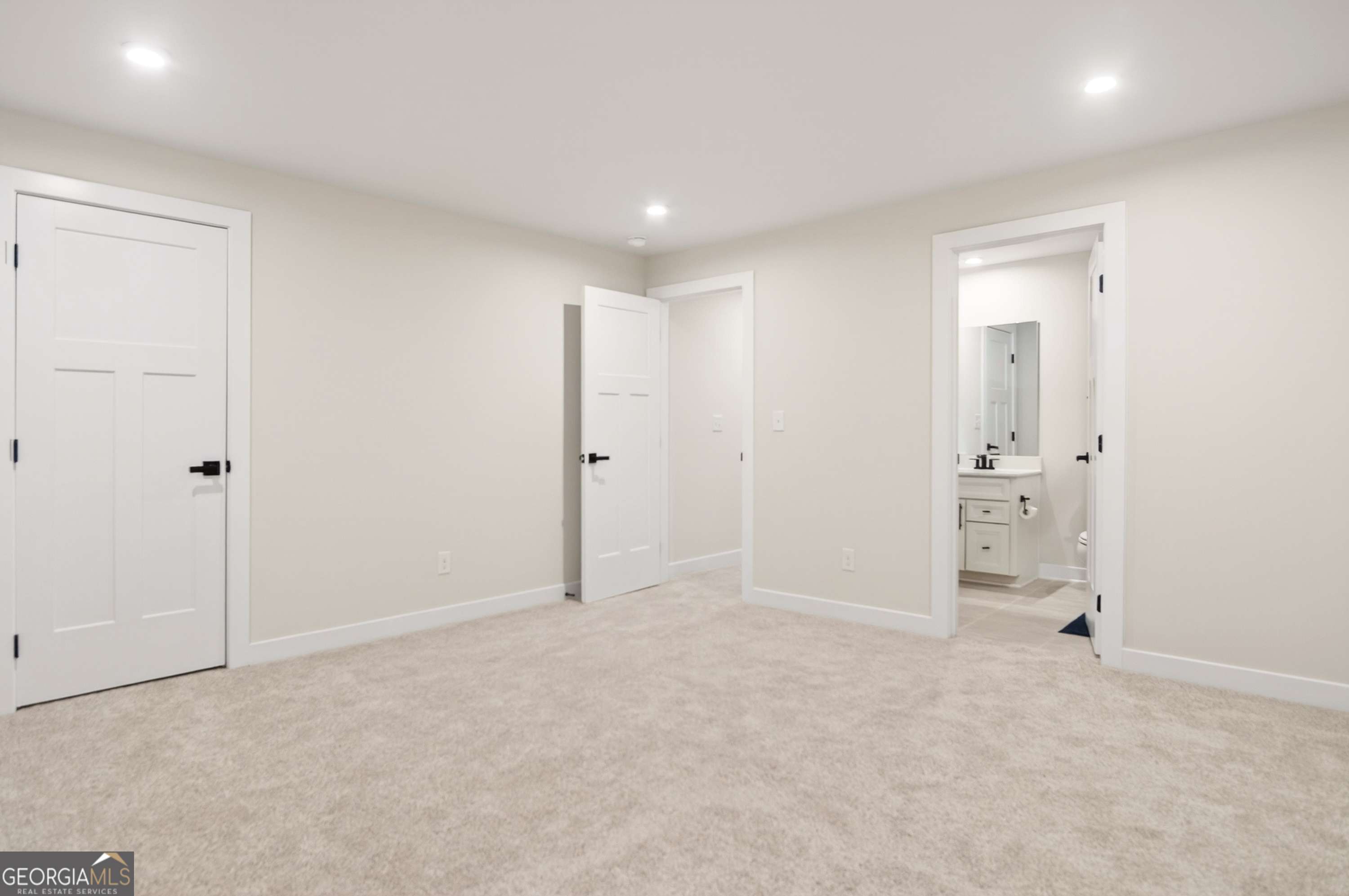 100 Laurel Crest Drive Fayetteville GA 30215