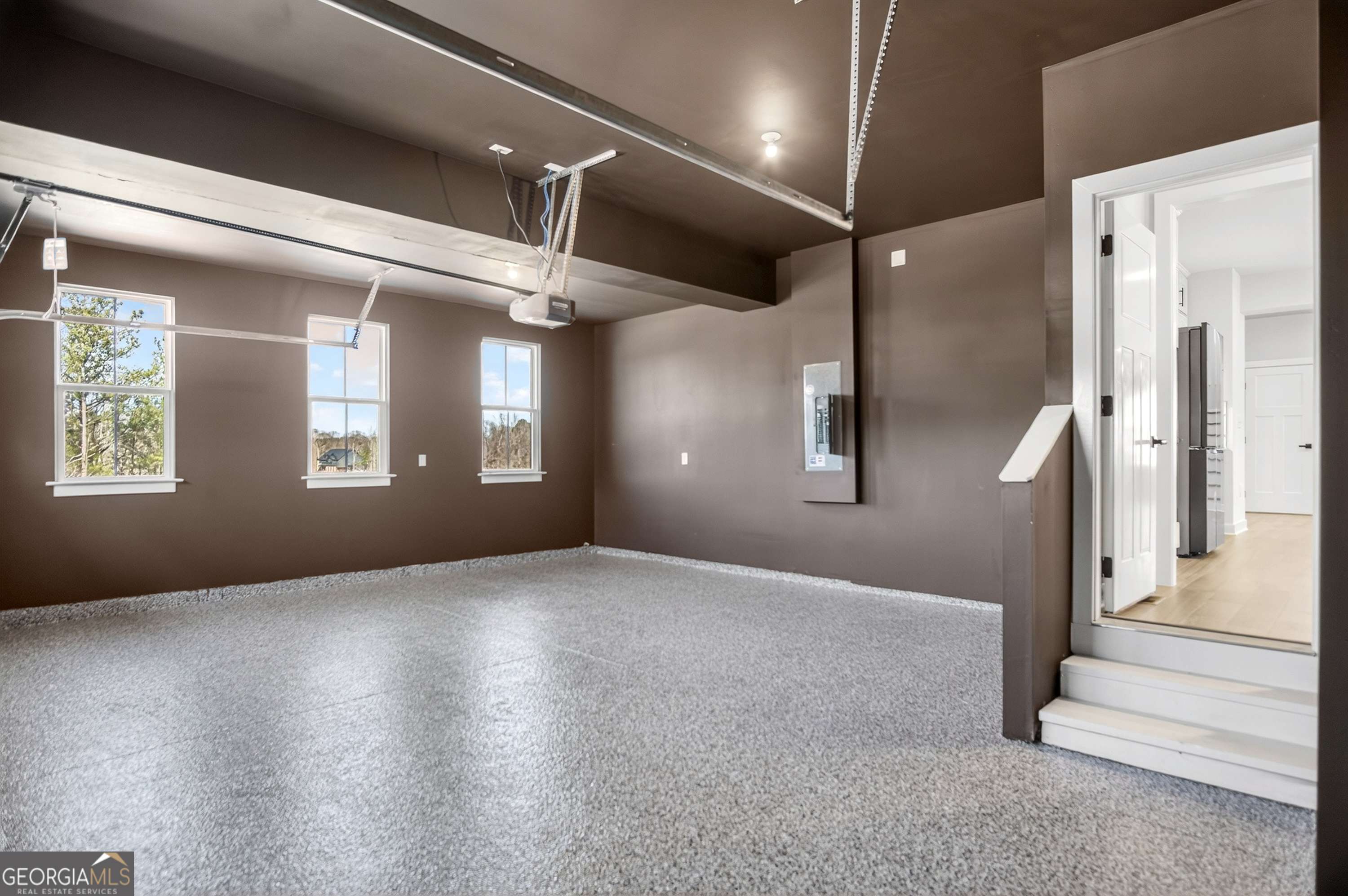 100 Laurel Crest Drive Fayetteville GA 30215