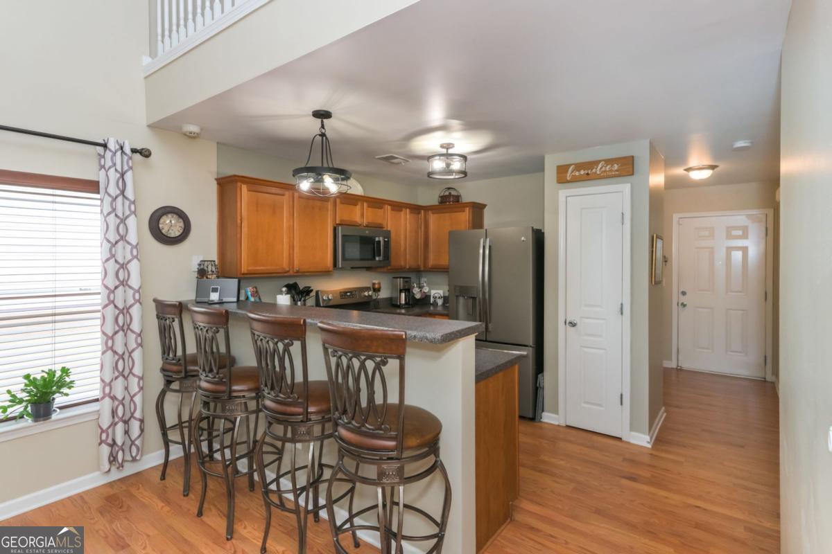 126 Oakview Passage Canton GA 30114