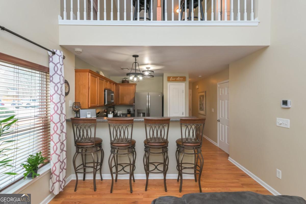 126 Oakview Passage Canton GA 30114