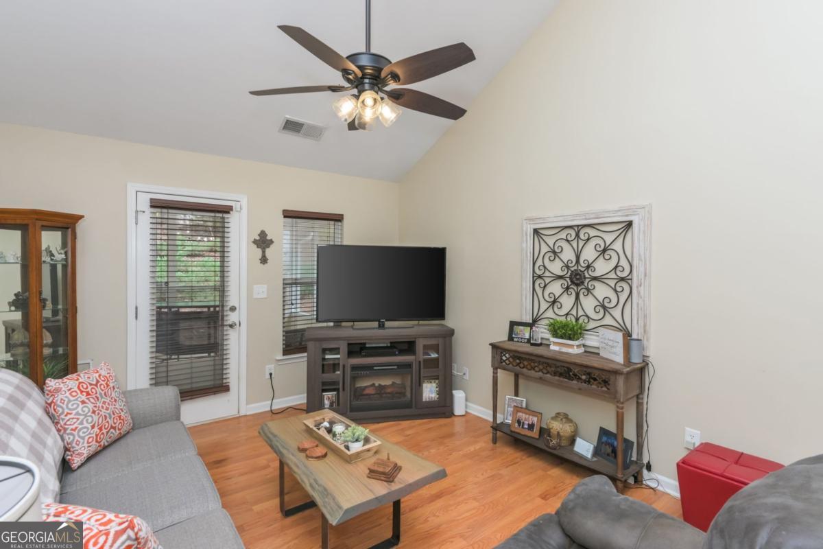 126 Oakview Passage Canton GA 30114