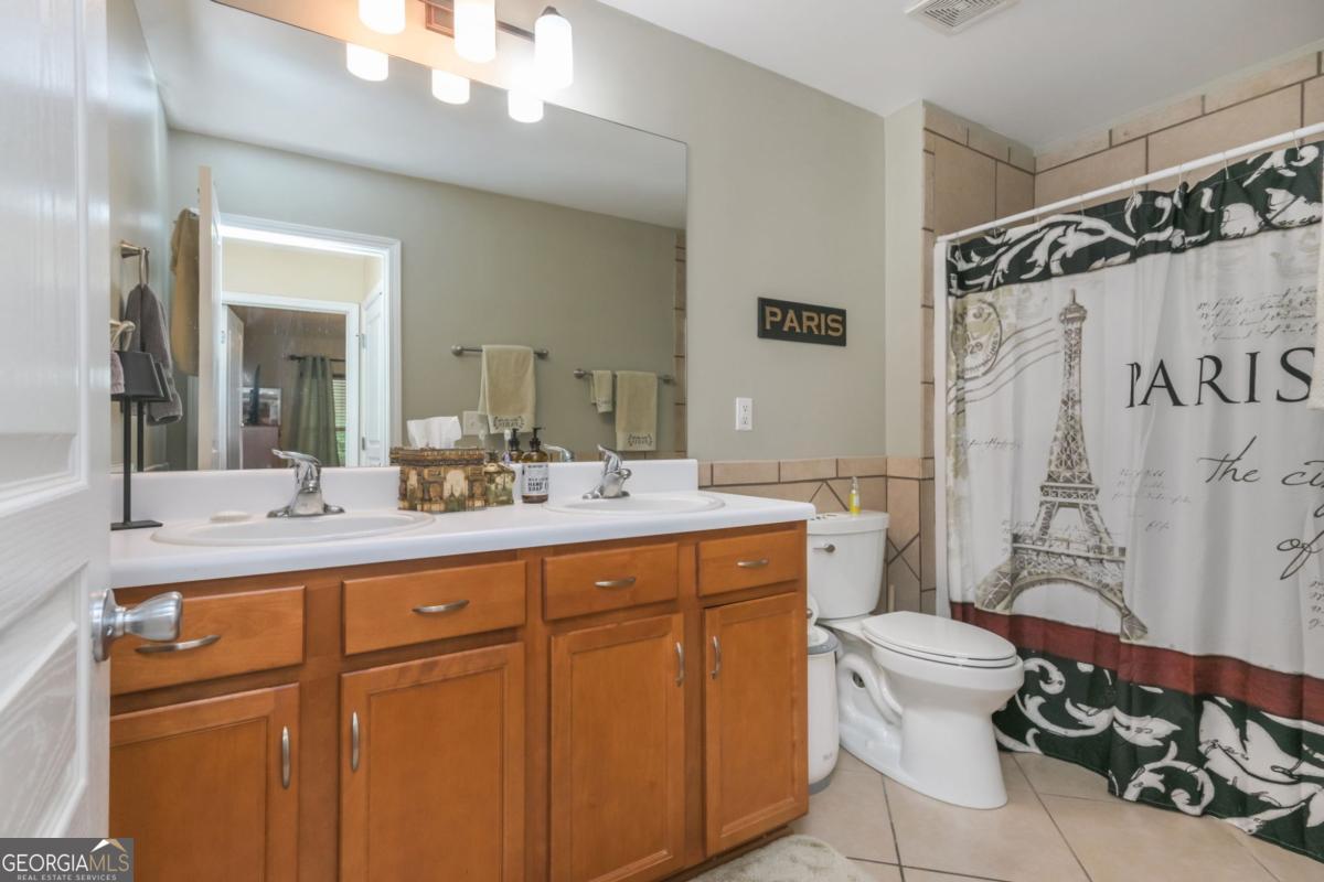 126 Oakview Passage Canton GA 30114