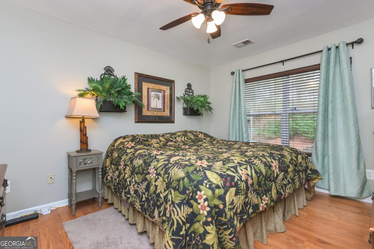 126 Oakview Passage Canton GA 30114