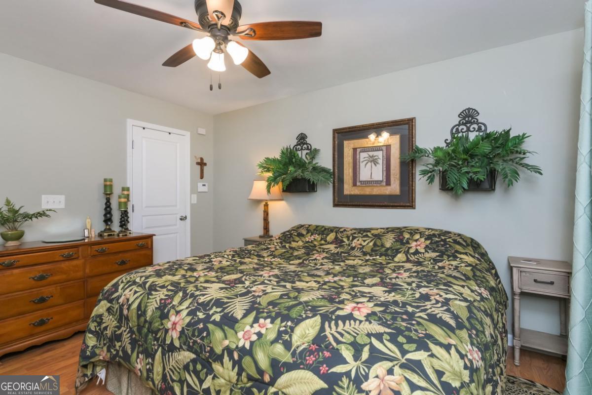 126 Oakview Passage Canton GA 30114