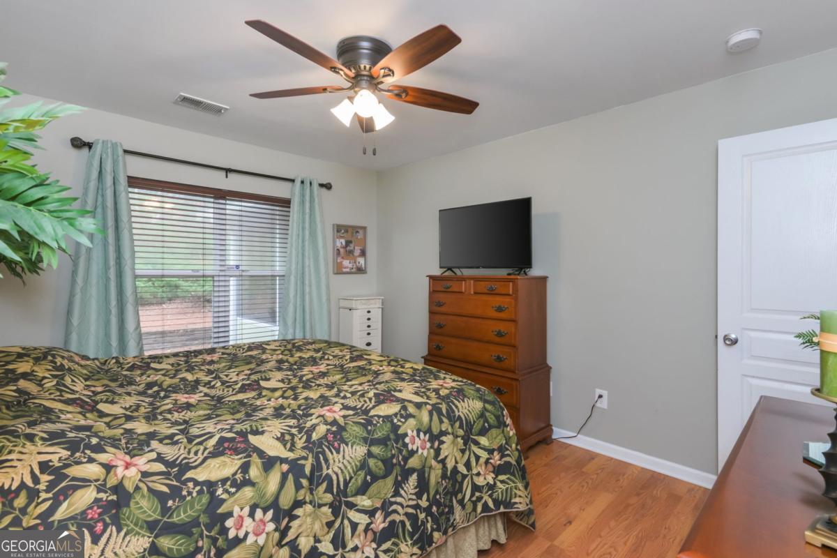 126 Oakview Passage Canton GA 30114