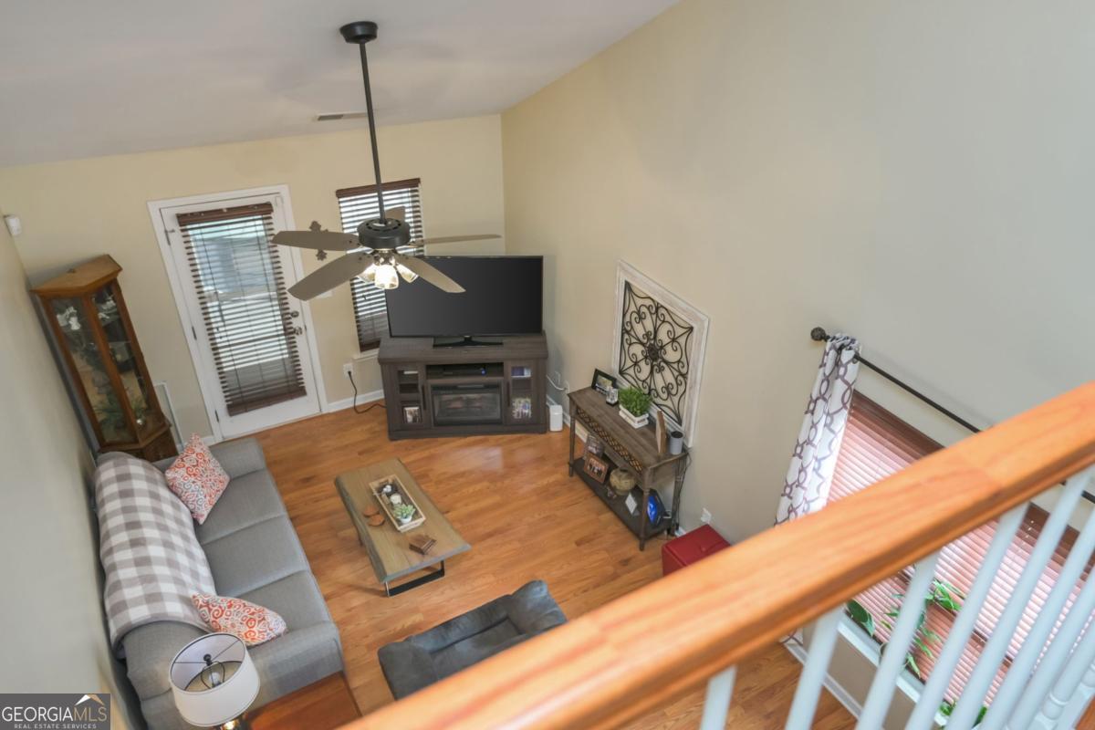 126 Oakview Passage Canton GA 30114