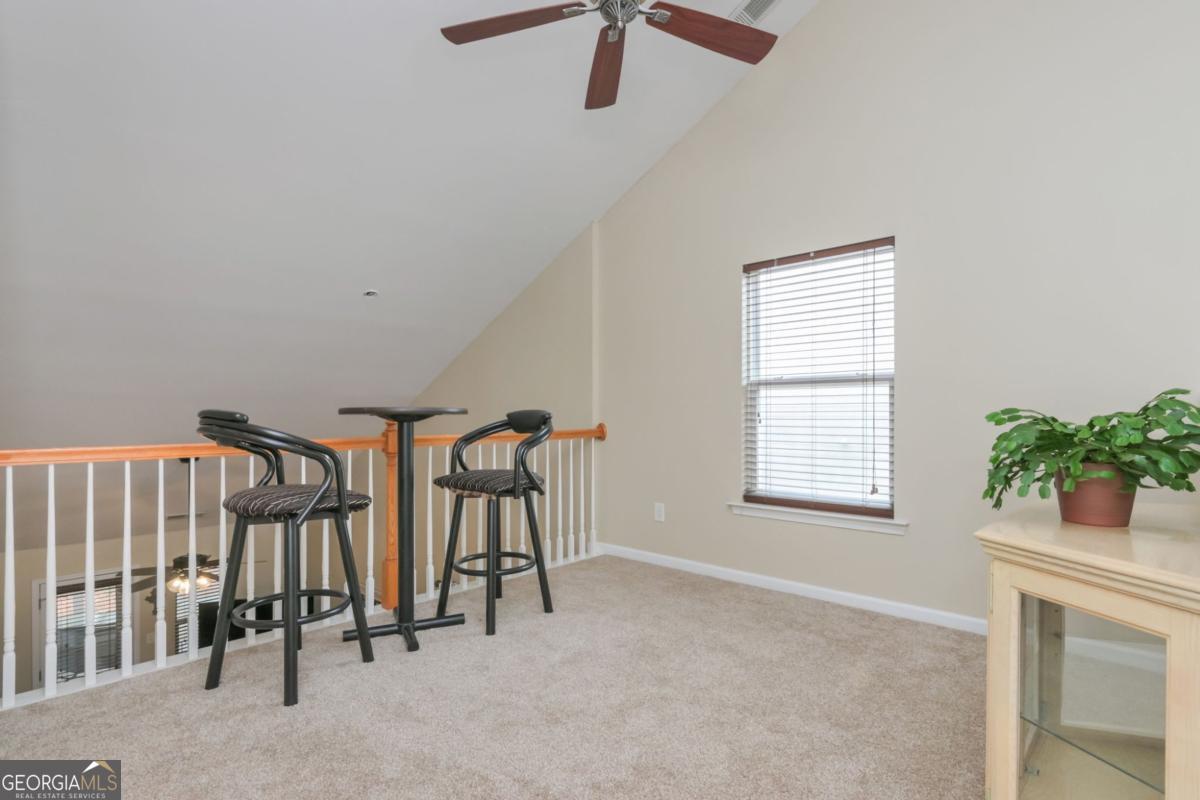 126 Oakview Passage Canton GA 30114