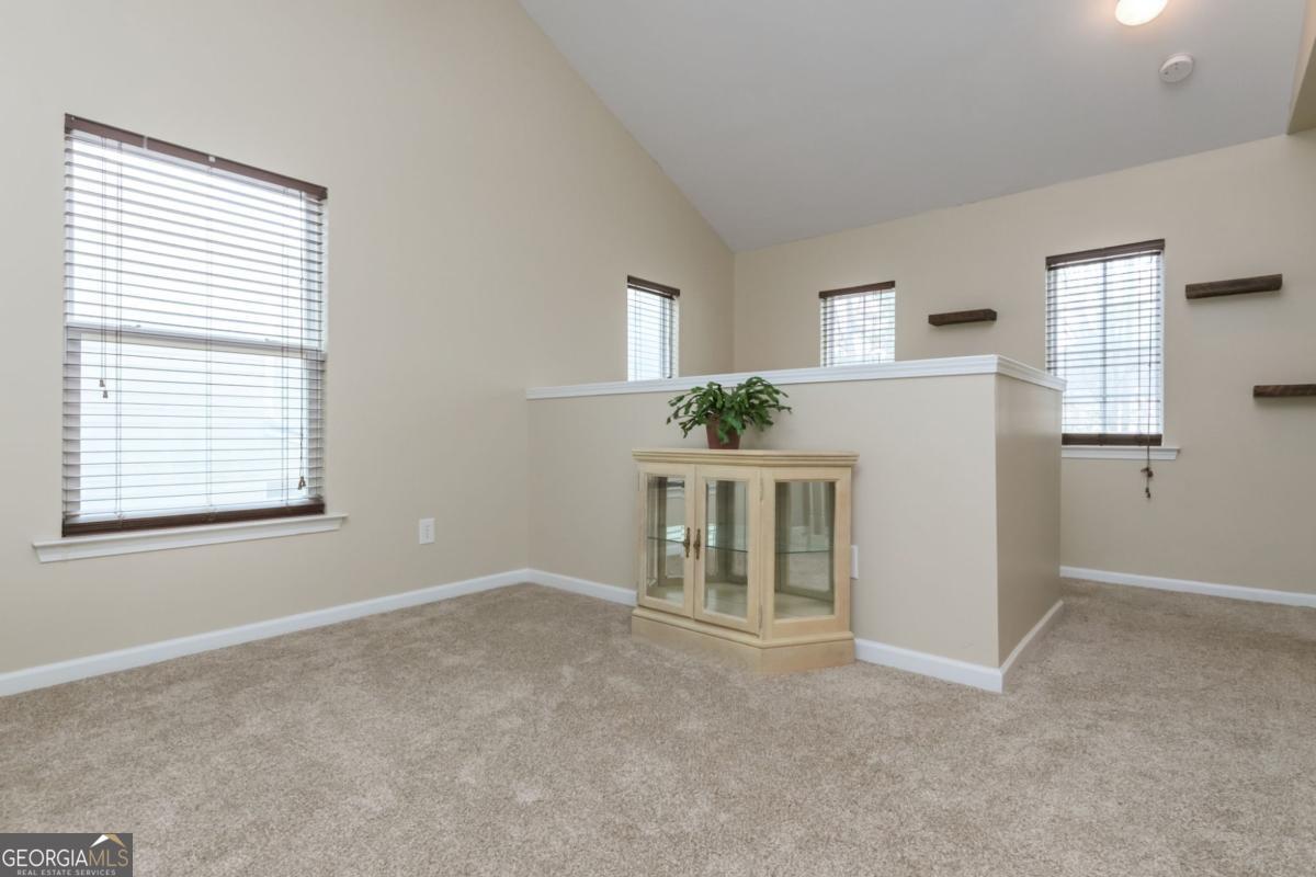126 Oakview Passage Canton GA 30114