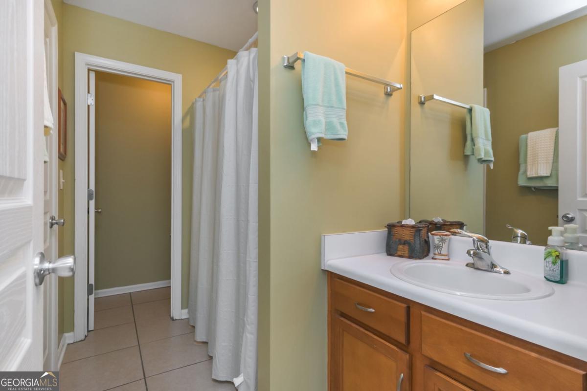 126 Oakview Passage Canton GA 30114