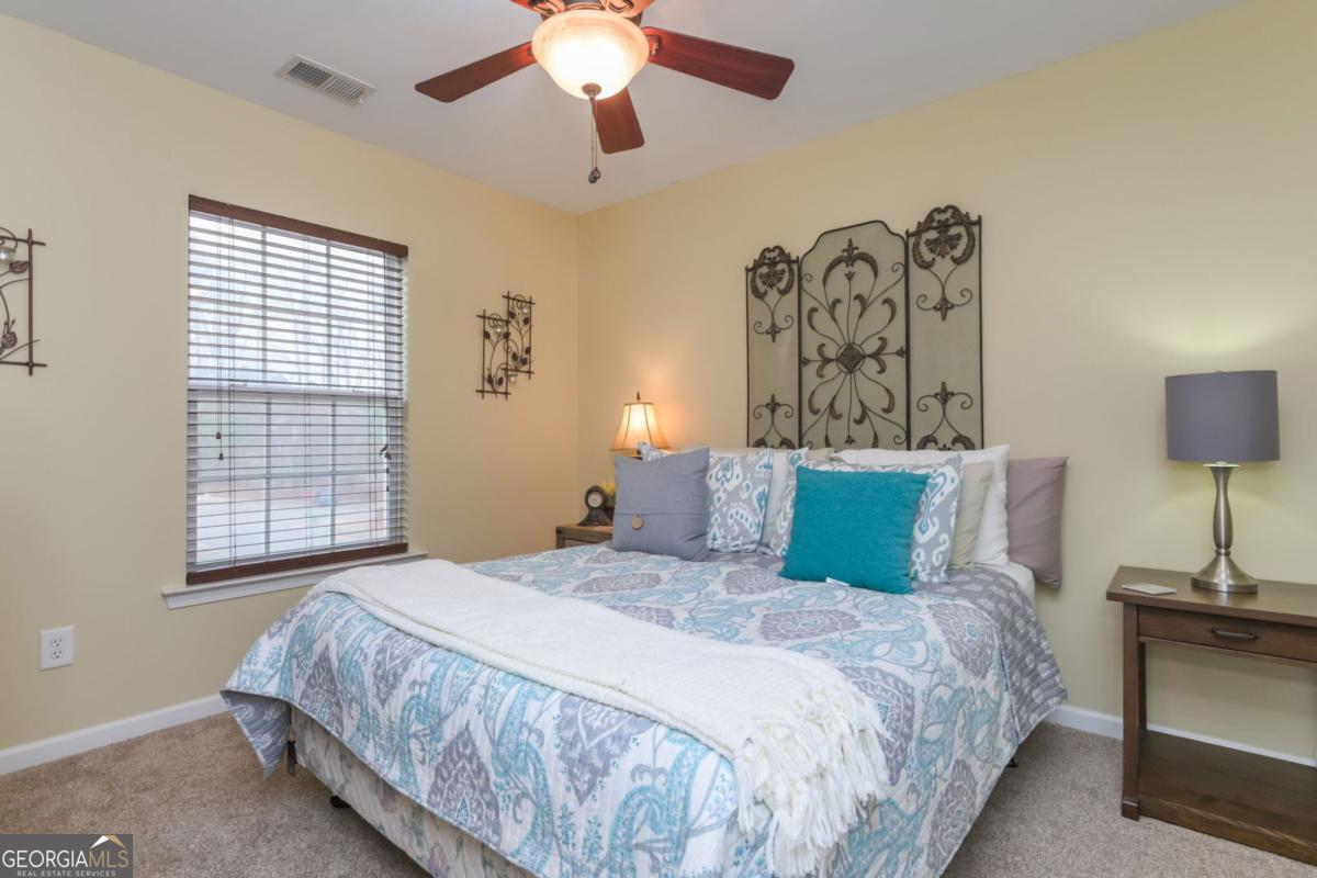 126 Oakview Passage Canton GA 30114