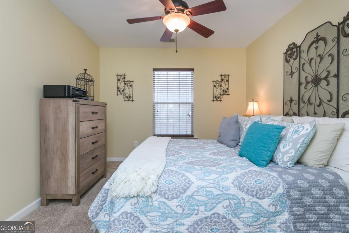 126 Oakview Passage Canton GA 30114