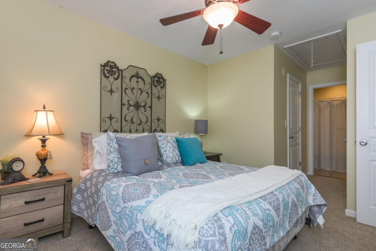 126 Oakview Passage Canton GA 30114