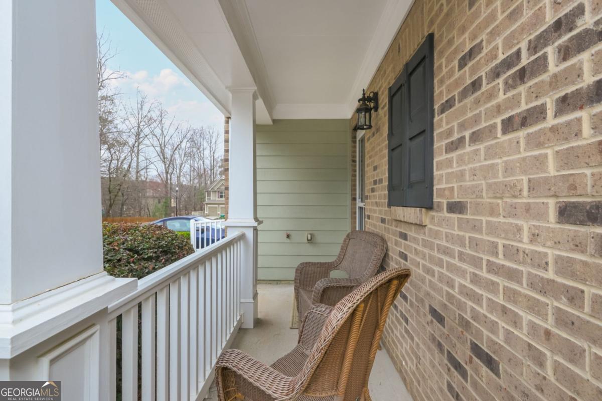 126 Oakview Passage Canton GA 30114