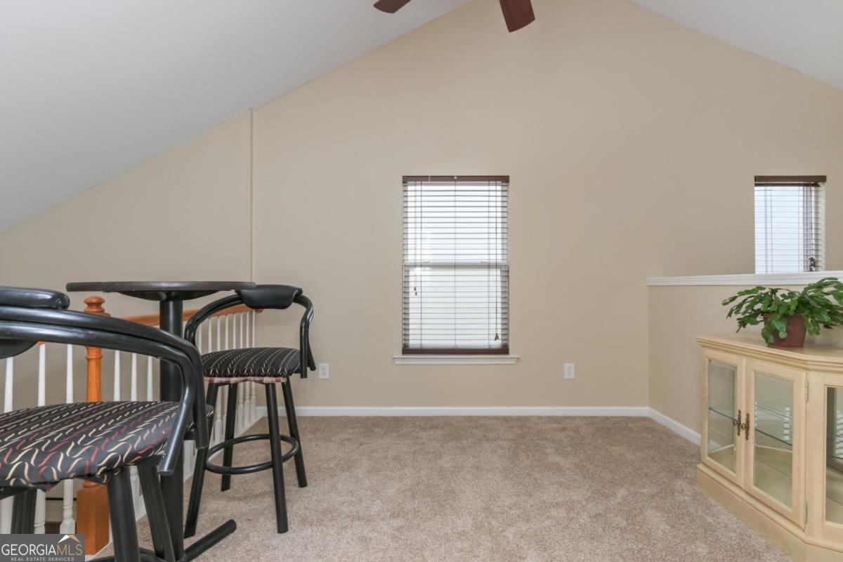 126 Oakview Passage Canton GA 30114