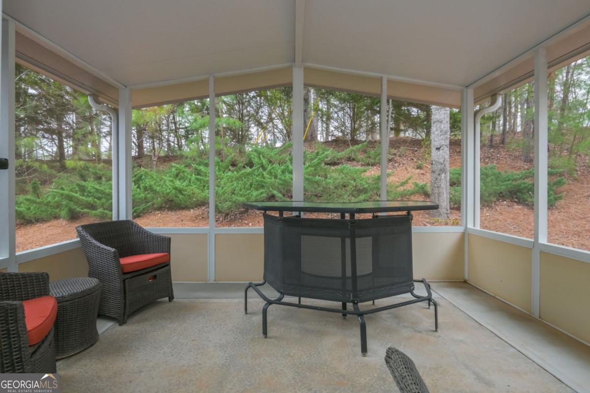 126 Oakview Passage Canton GA 30114