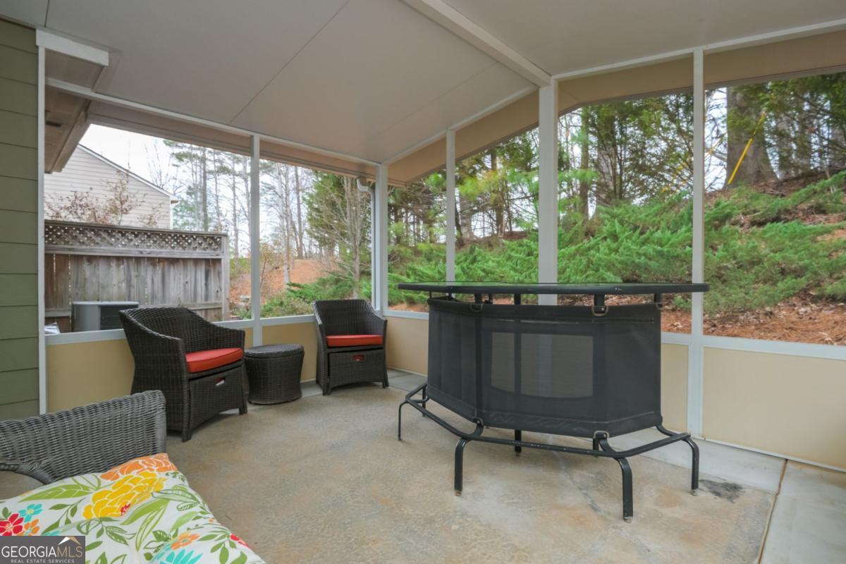 126 Oakview Passage Canton GA 30114