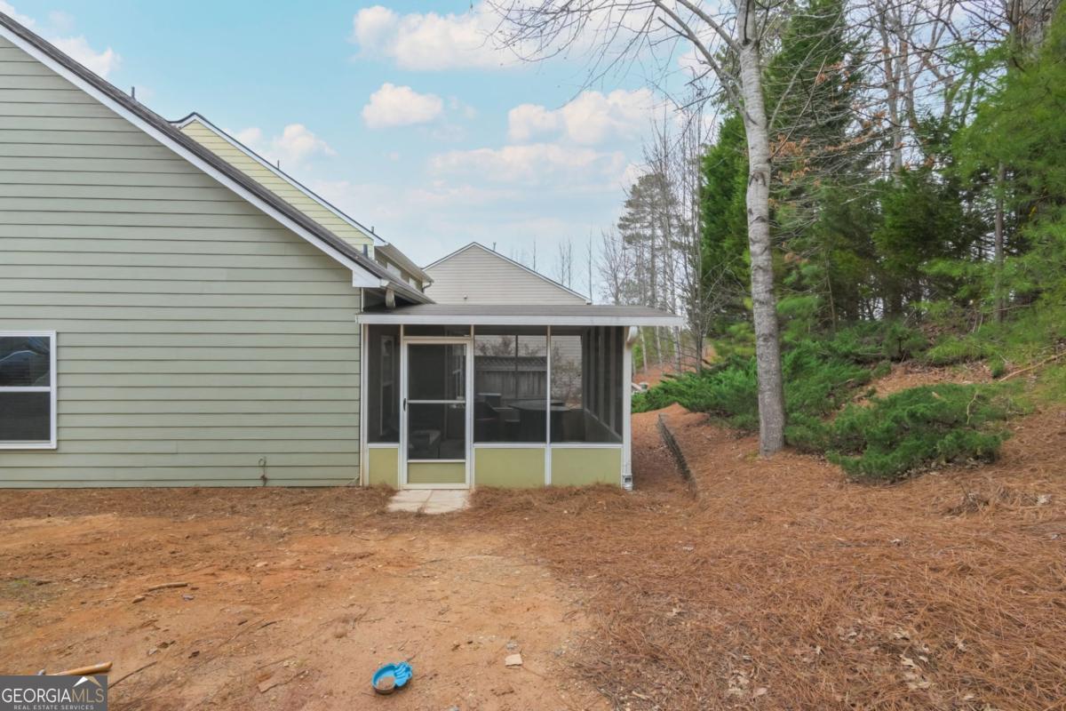 126 Oakview Passage Canton GA 30114