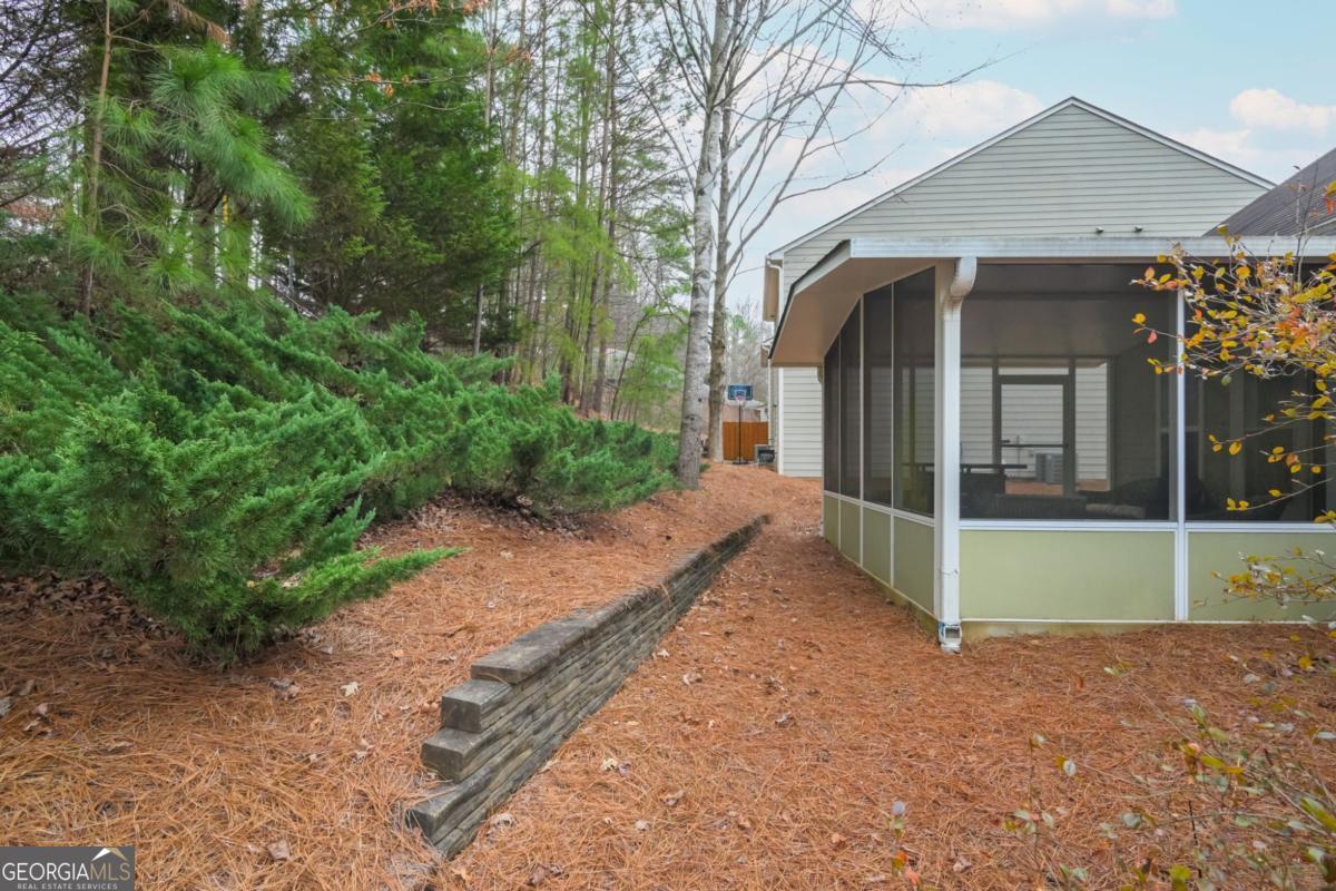 126 Oakview Passage Canton GA 30114