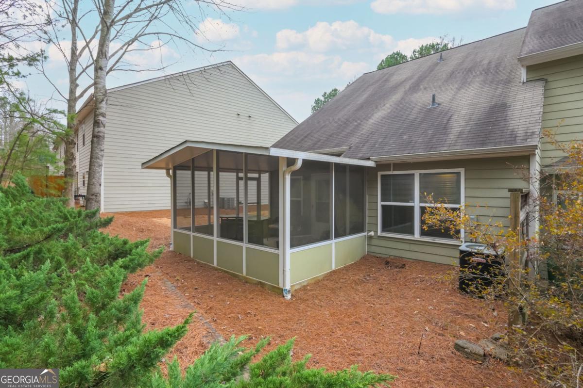 126 Oakview Passage Canton GA 30114