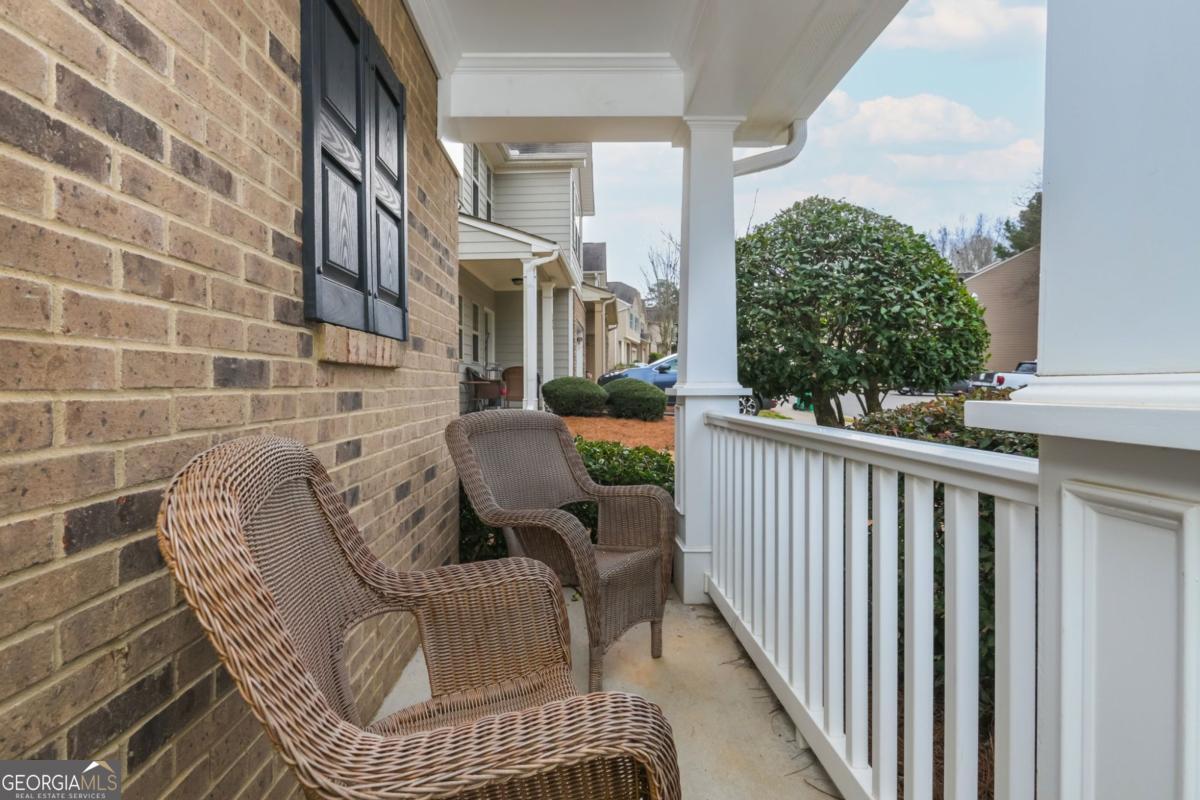 126 Oakview Passage Canton GA 30114