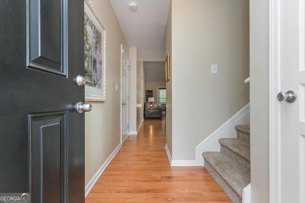 126 Oakview Passage Canton GA 30114