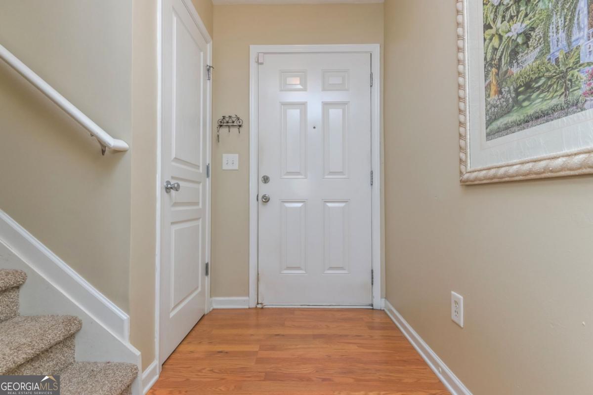 126 Oakview Passage Canton GA 30114