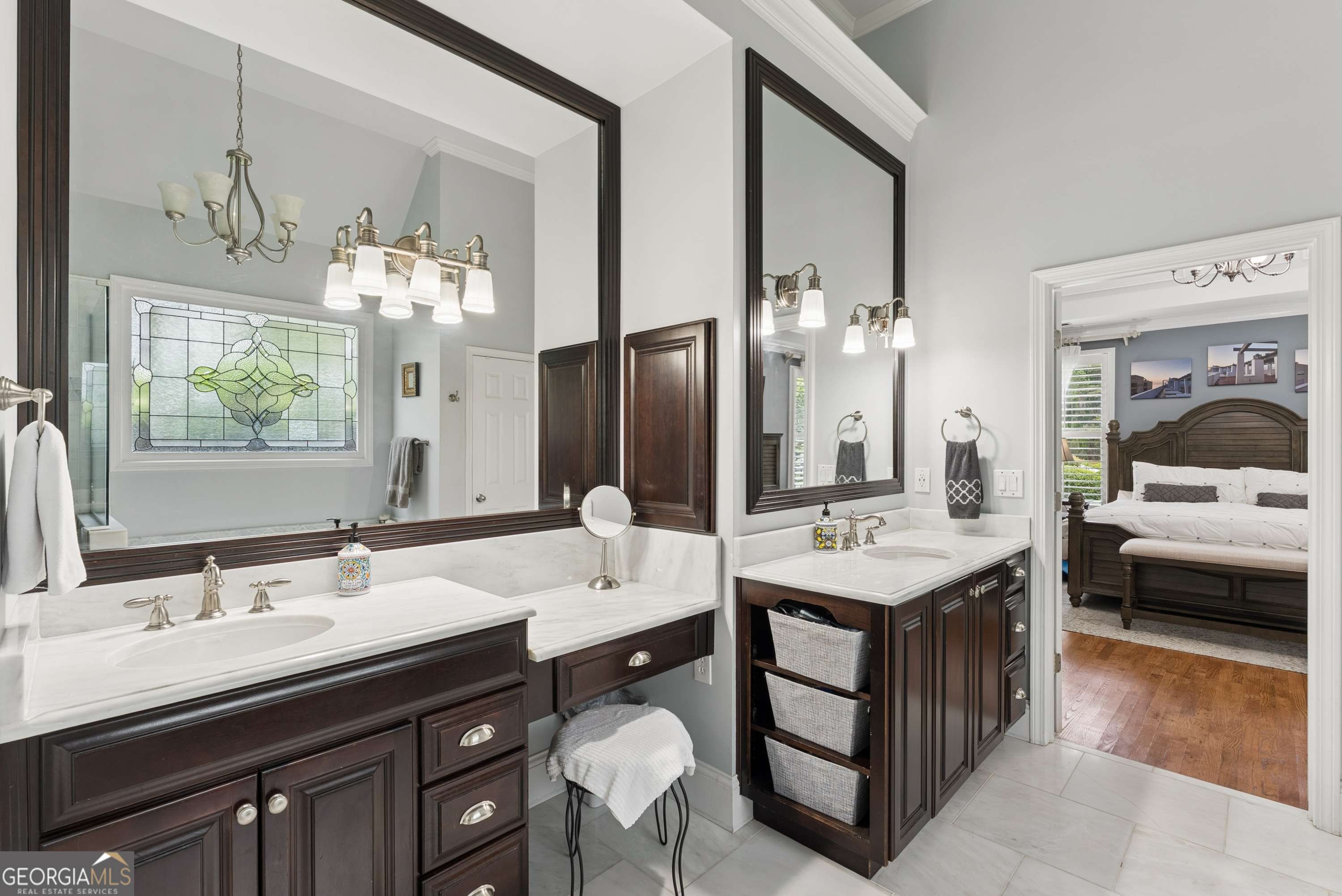 605 Crimsonwood Court Powder Springs GA 30127
