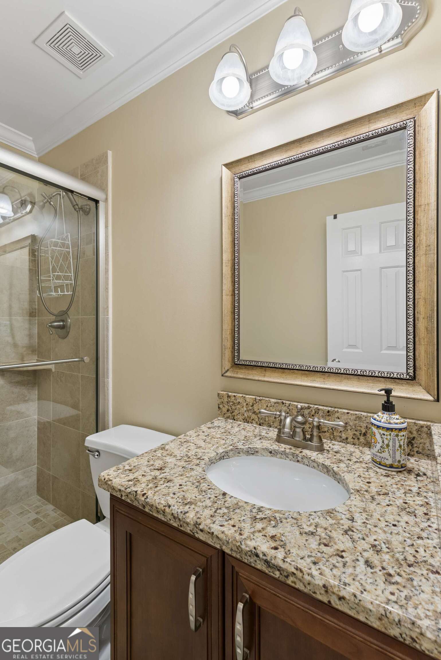 605 Crimsonwood Court Powder Springs GA 30127