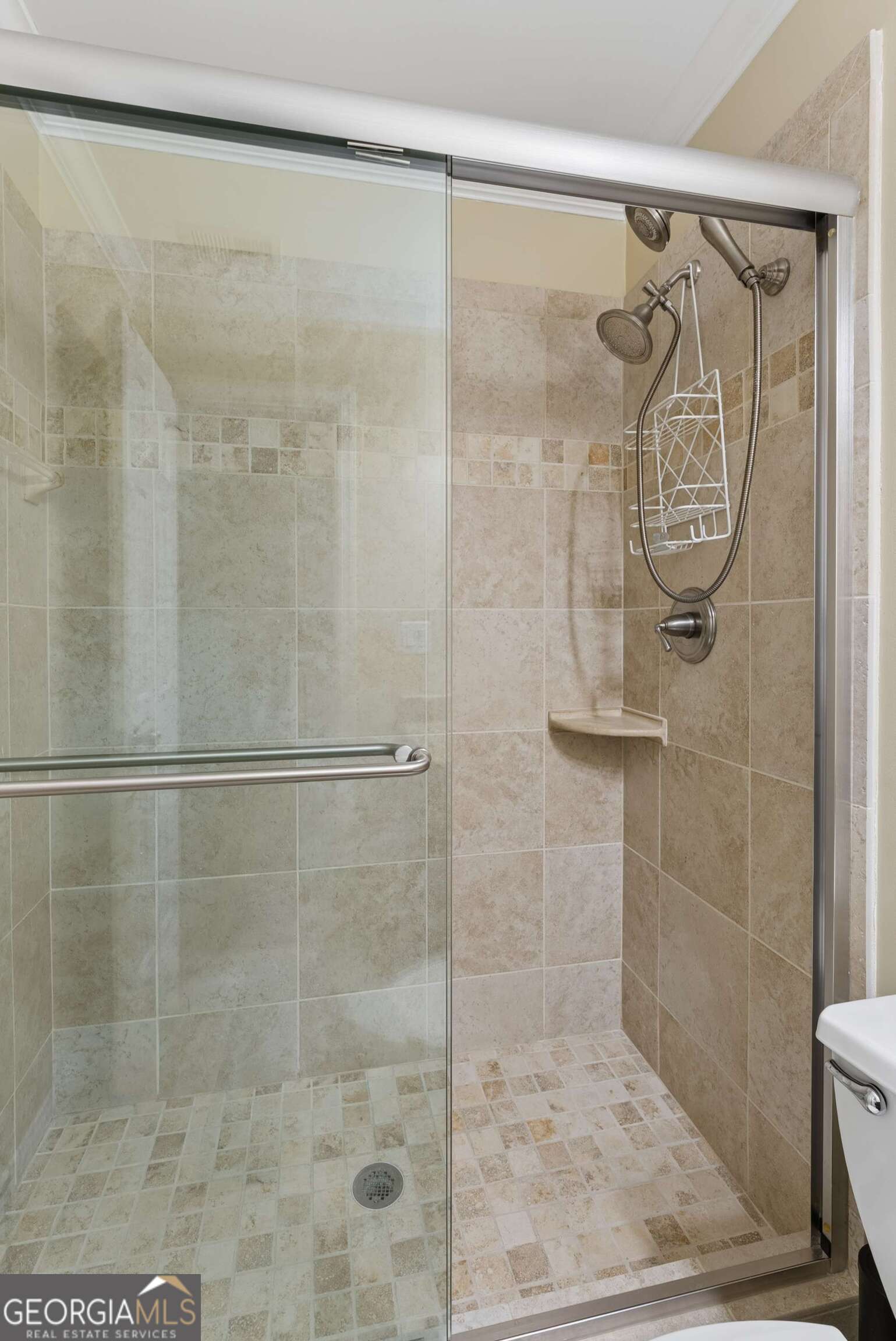 605 Crimsonwood Court Powder Springs GA 30127