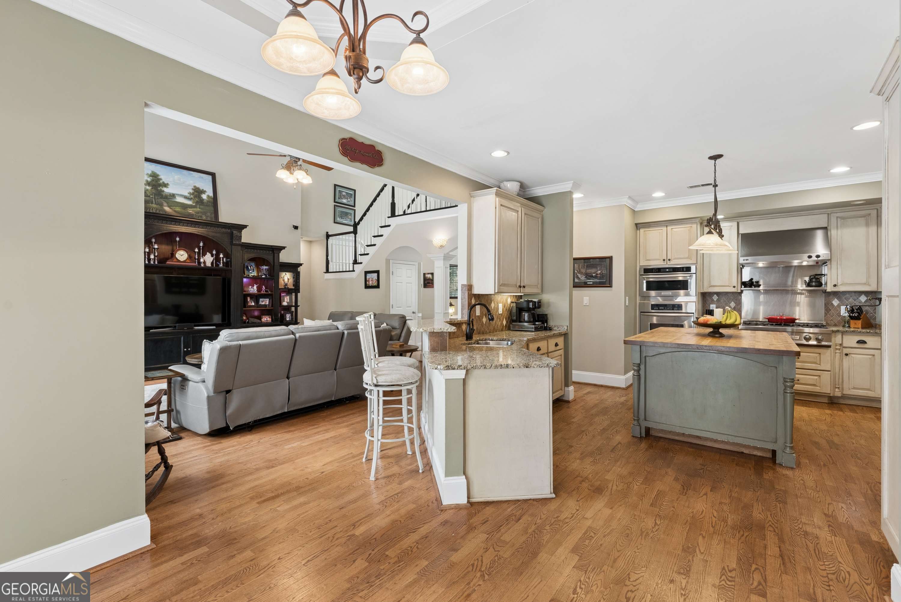 605 Crimsonwood Court Powder Springs GA 30127