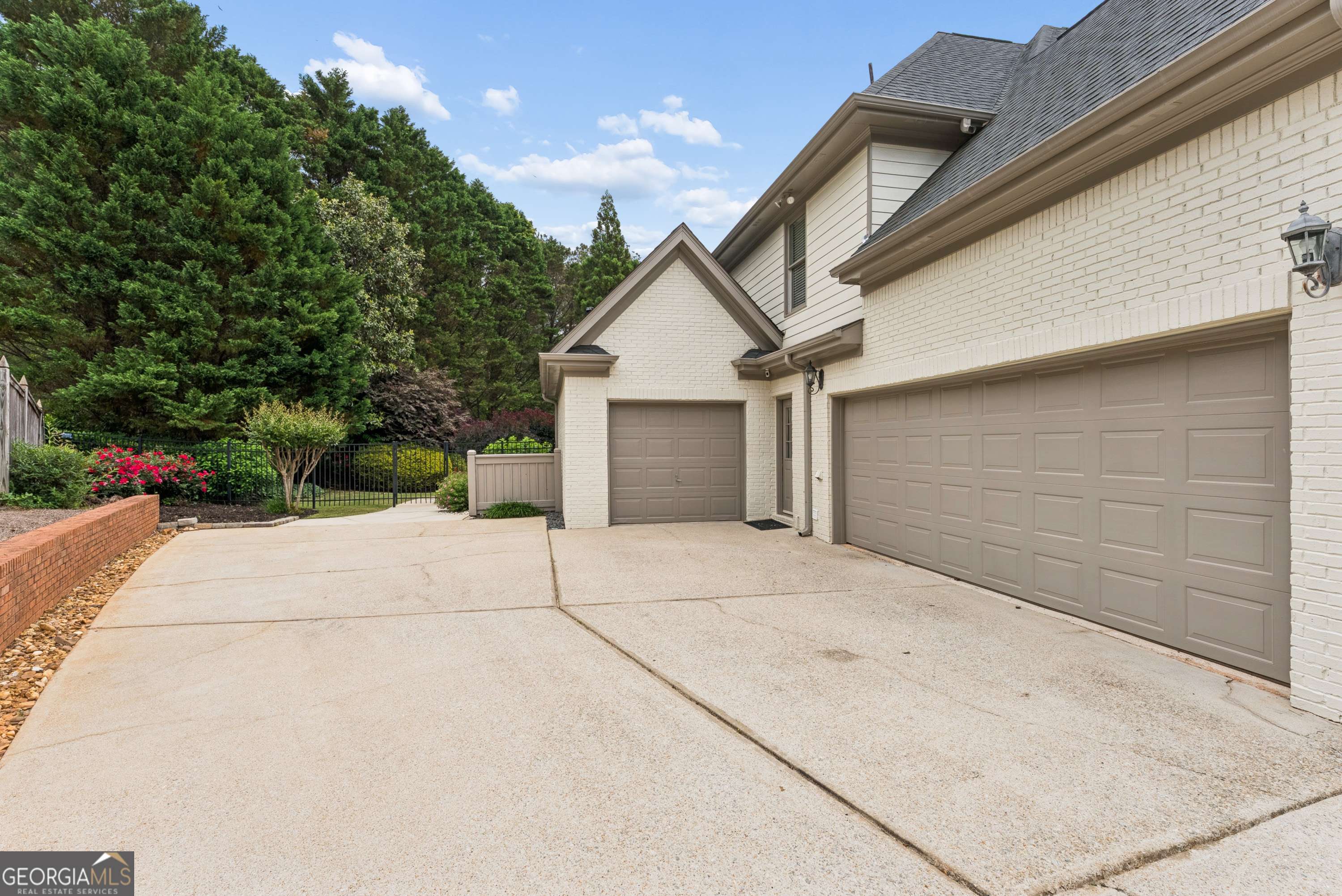 605 Crimsonwood Court Powder Springs GA 30127