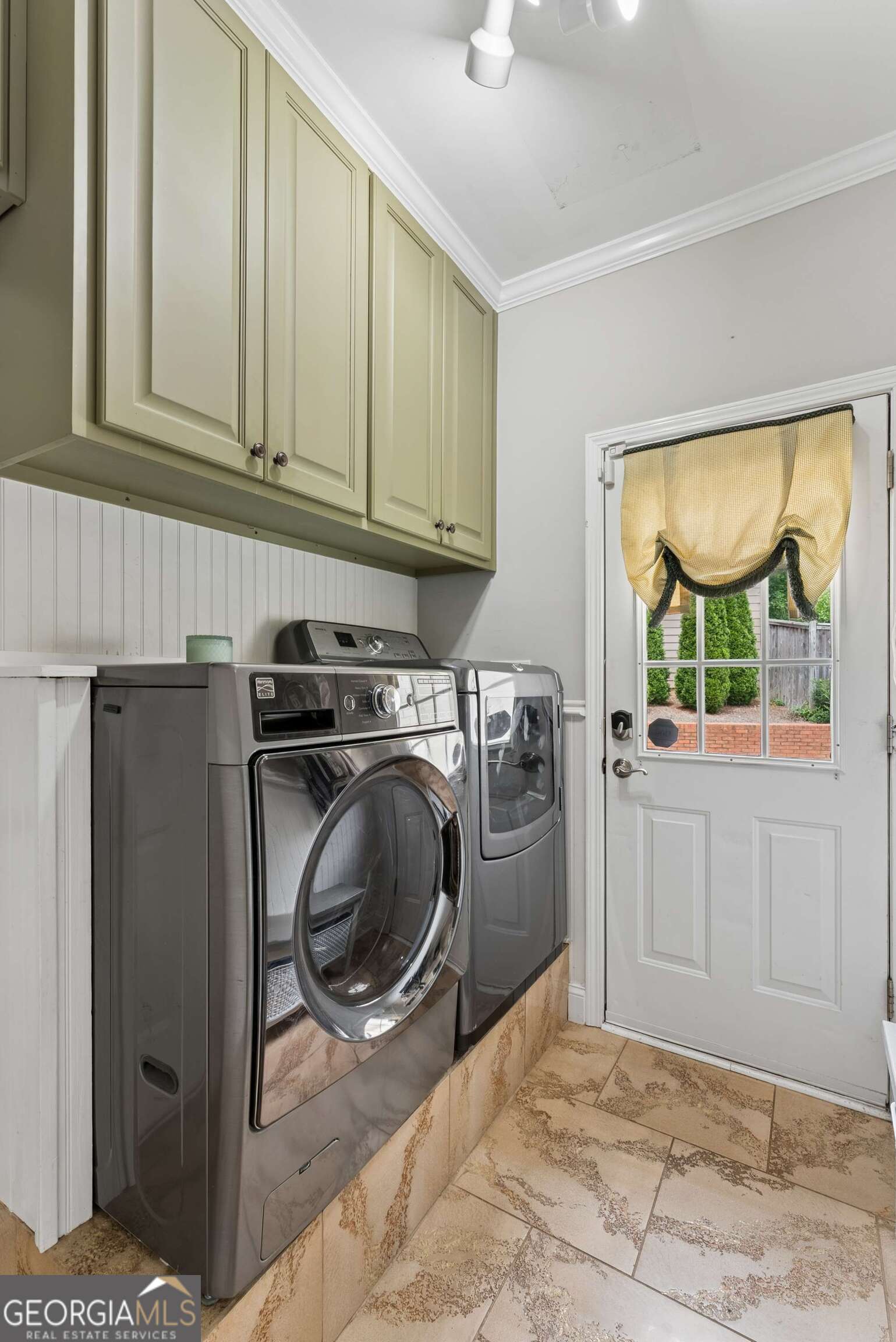 605 Crimsonwood Court Powder Springs GA 30127