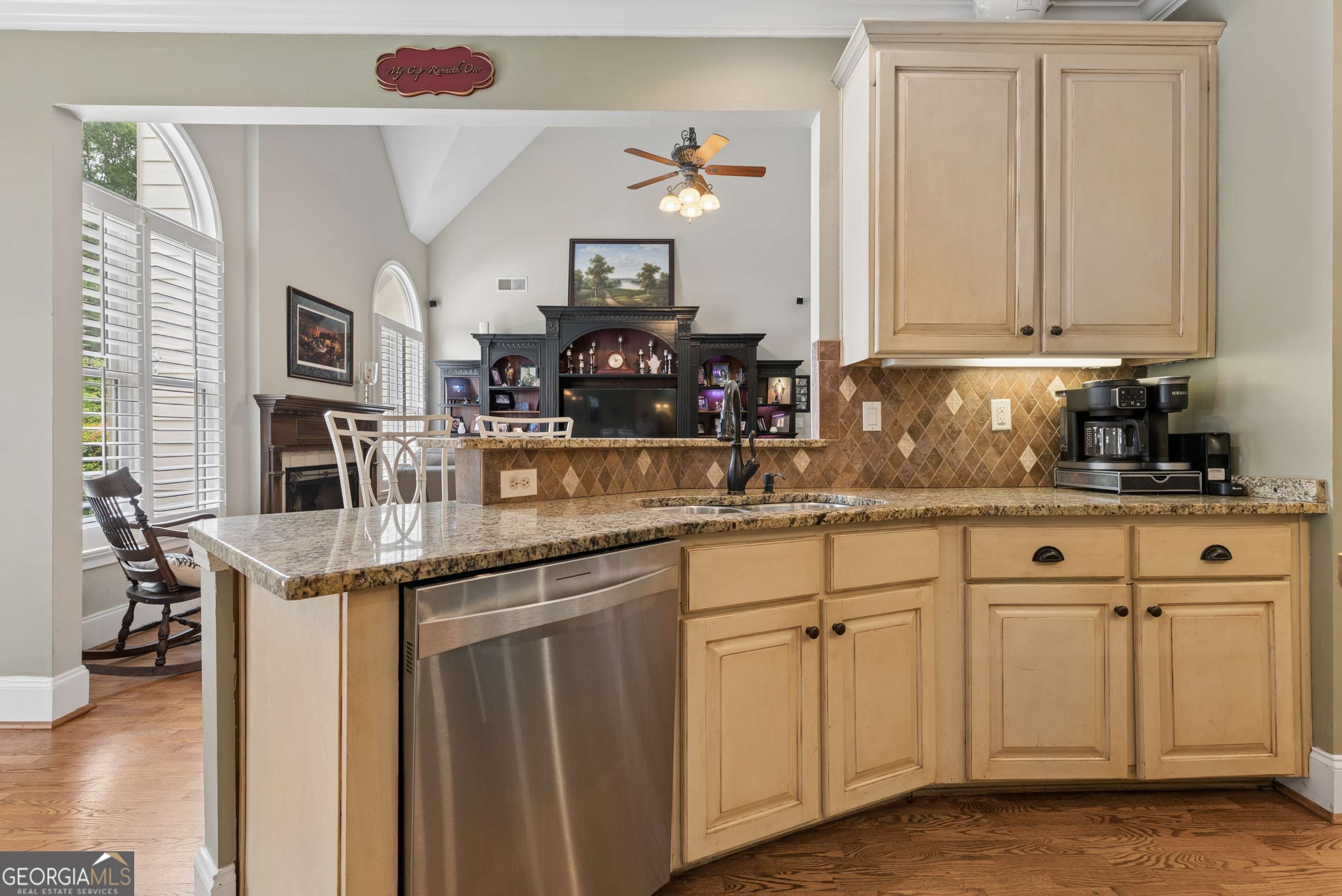 605 Crimsonwood Court Powder Springs GA 30127