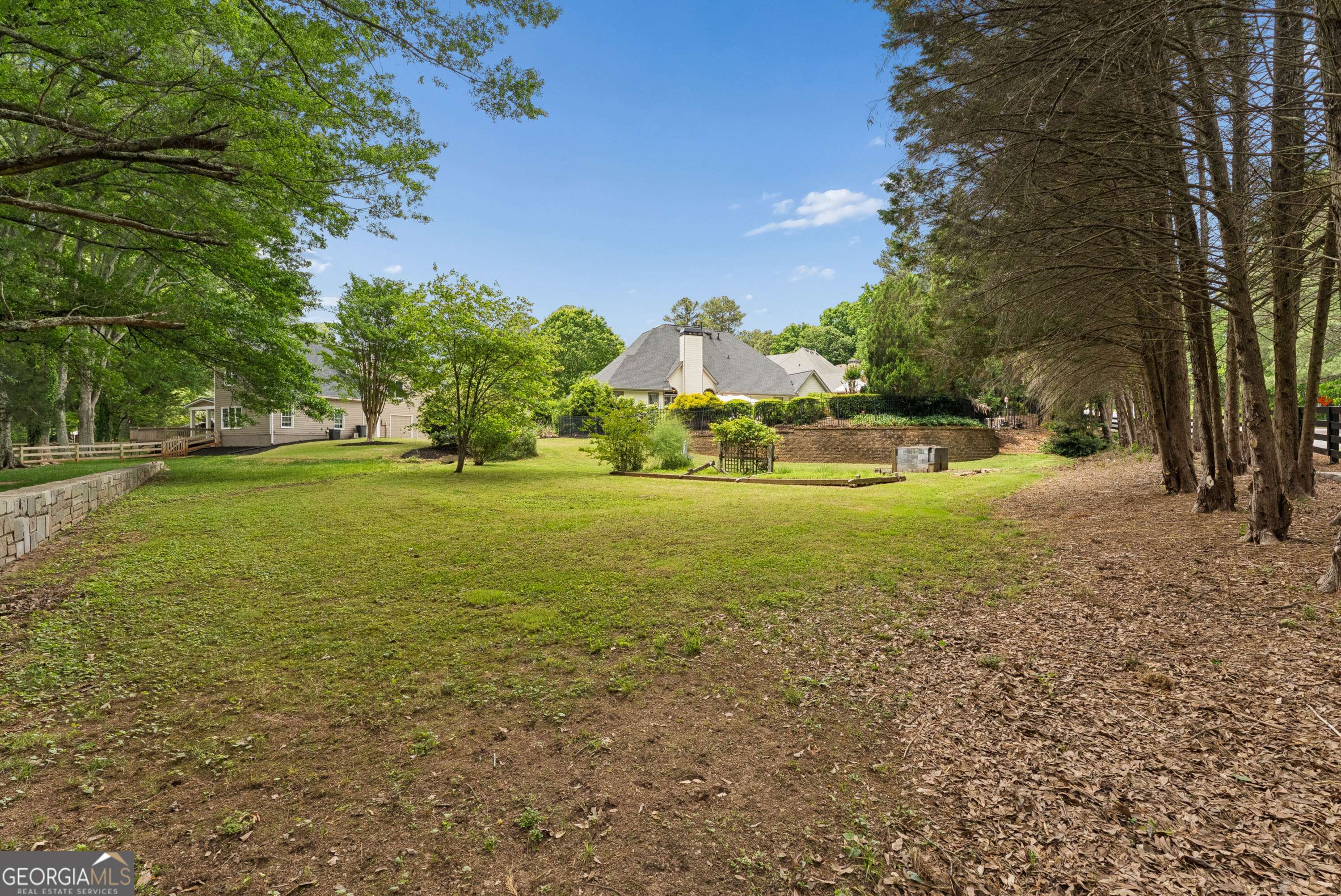 605 Crimsonwood Court Powder Springs GA 30127