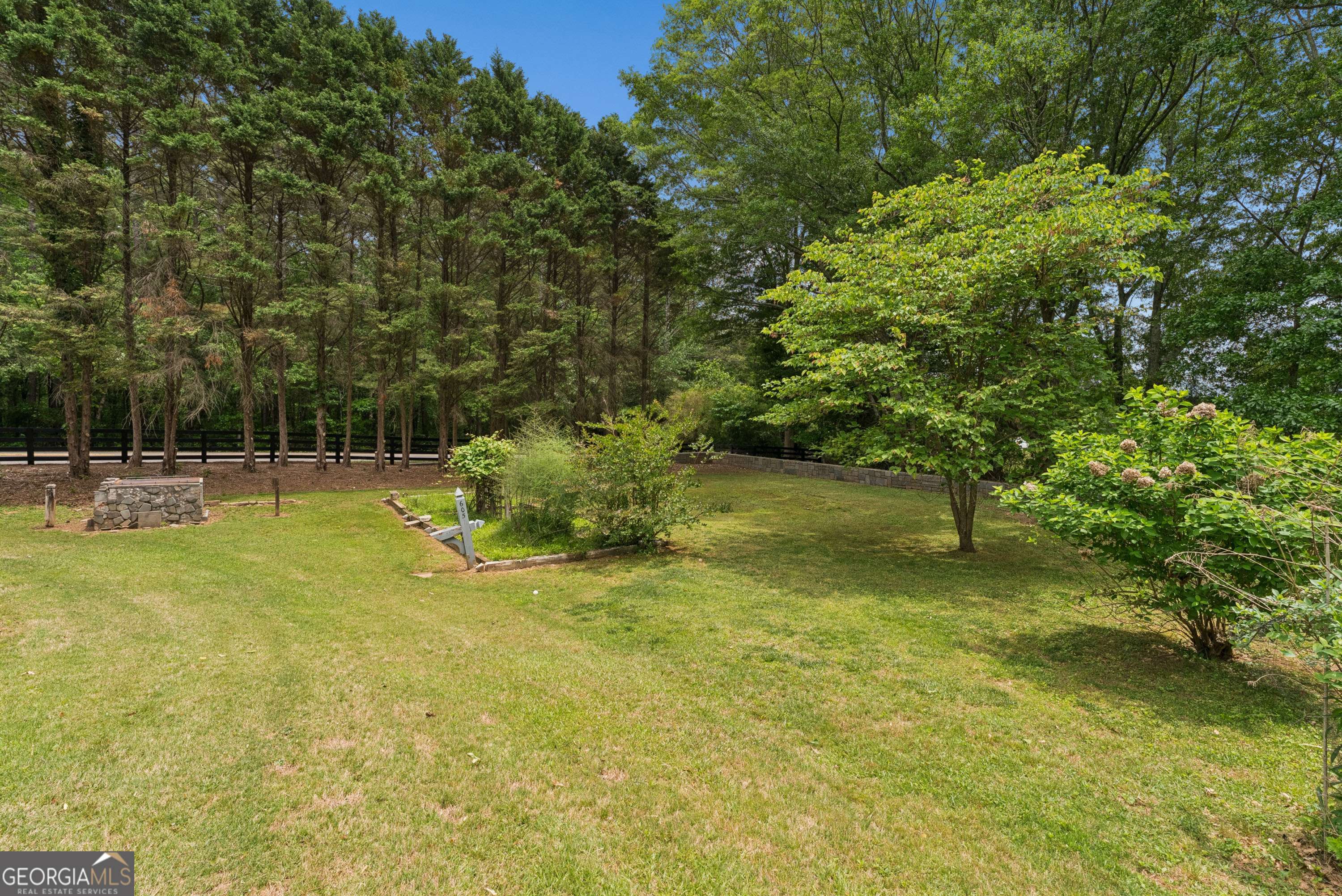 605 Crimsonwood Court Powder Springs GA 30127