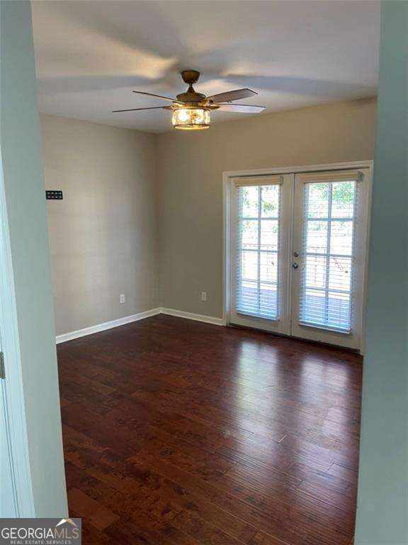 3544 College Street Atlanta GA 30337