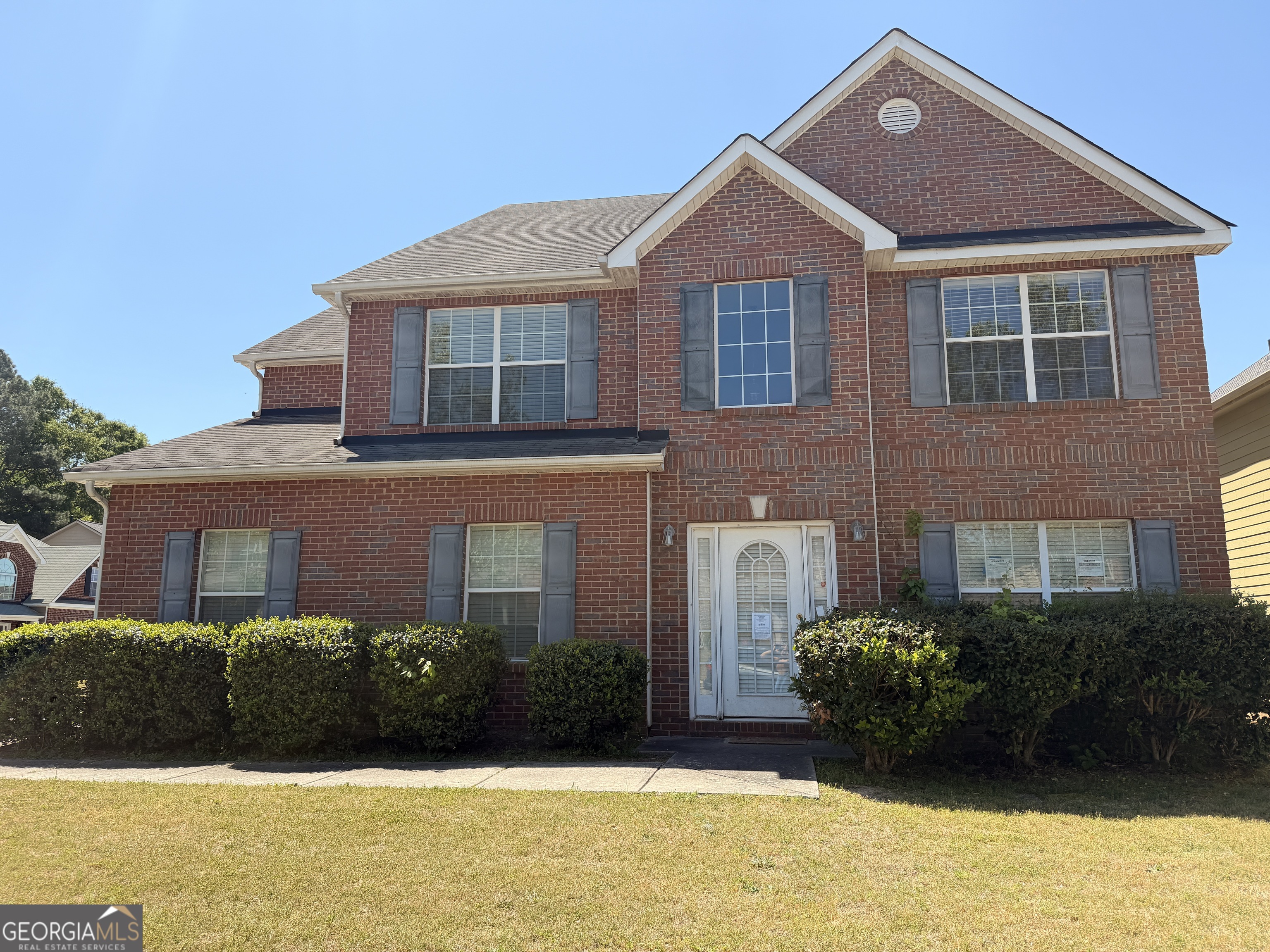 620 Superior Way Fairburn GA 30213