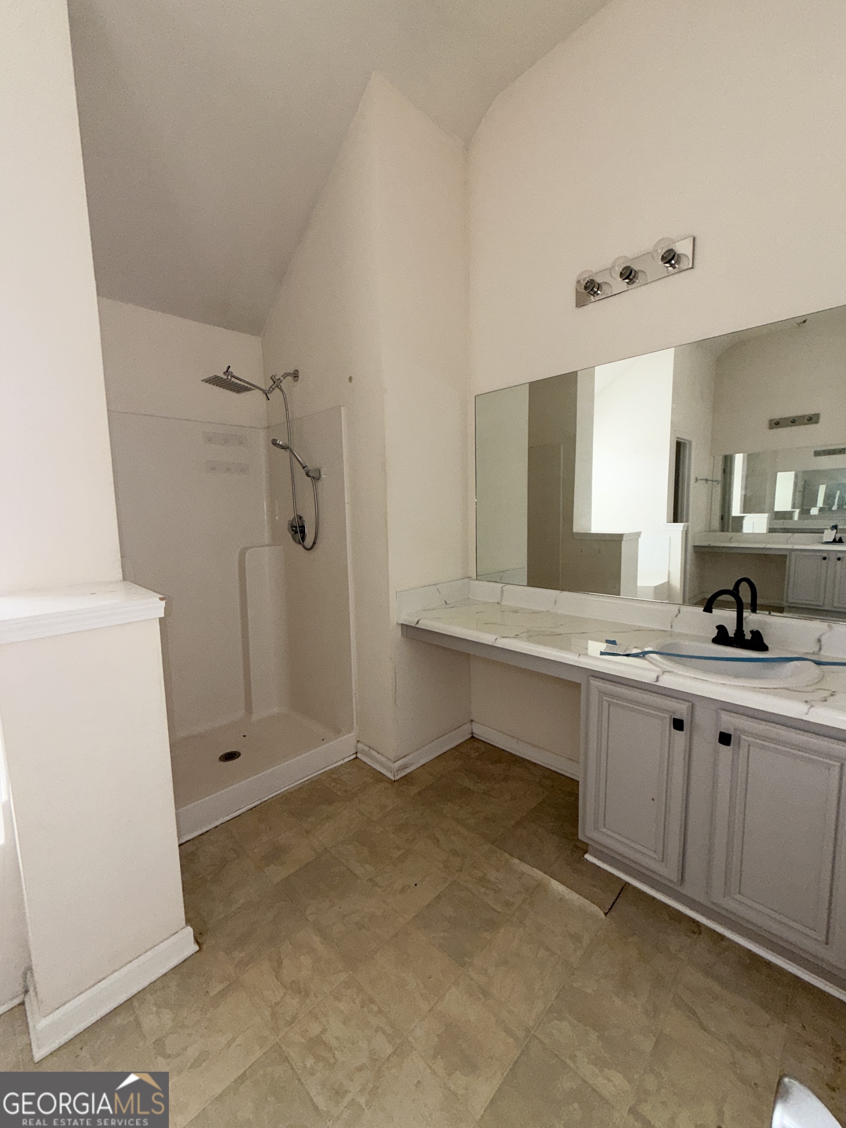 620 Superior Way Fairburn GA 30213