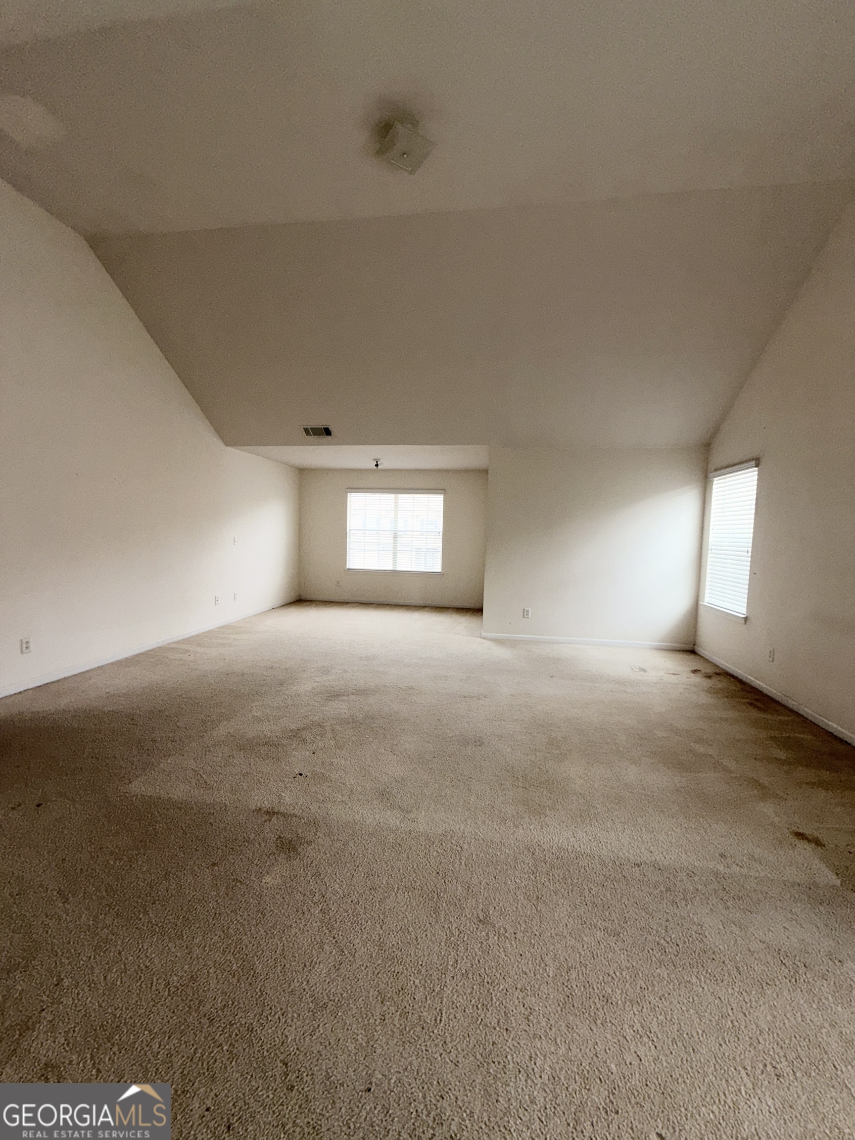 620 Superior Way Fairburn GA 30213