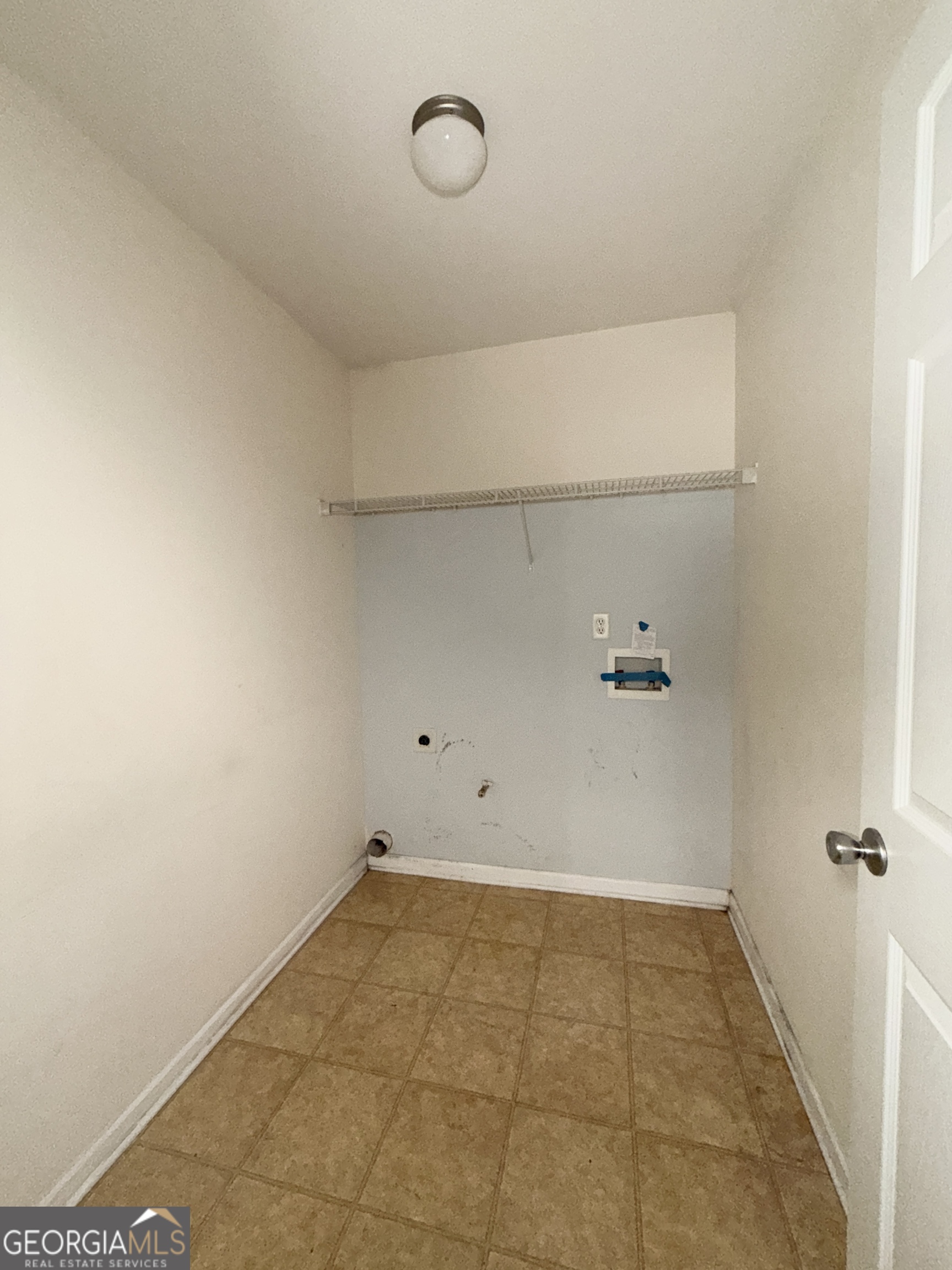 620 Superior Way Fairburn GA 30213