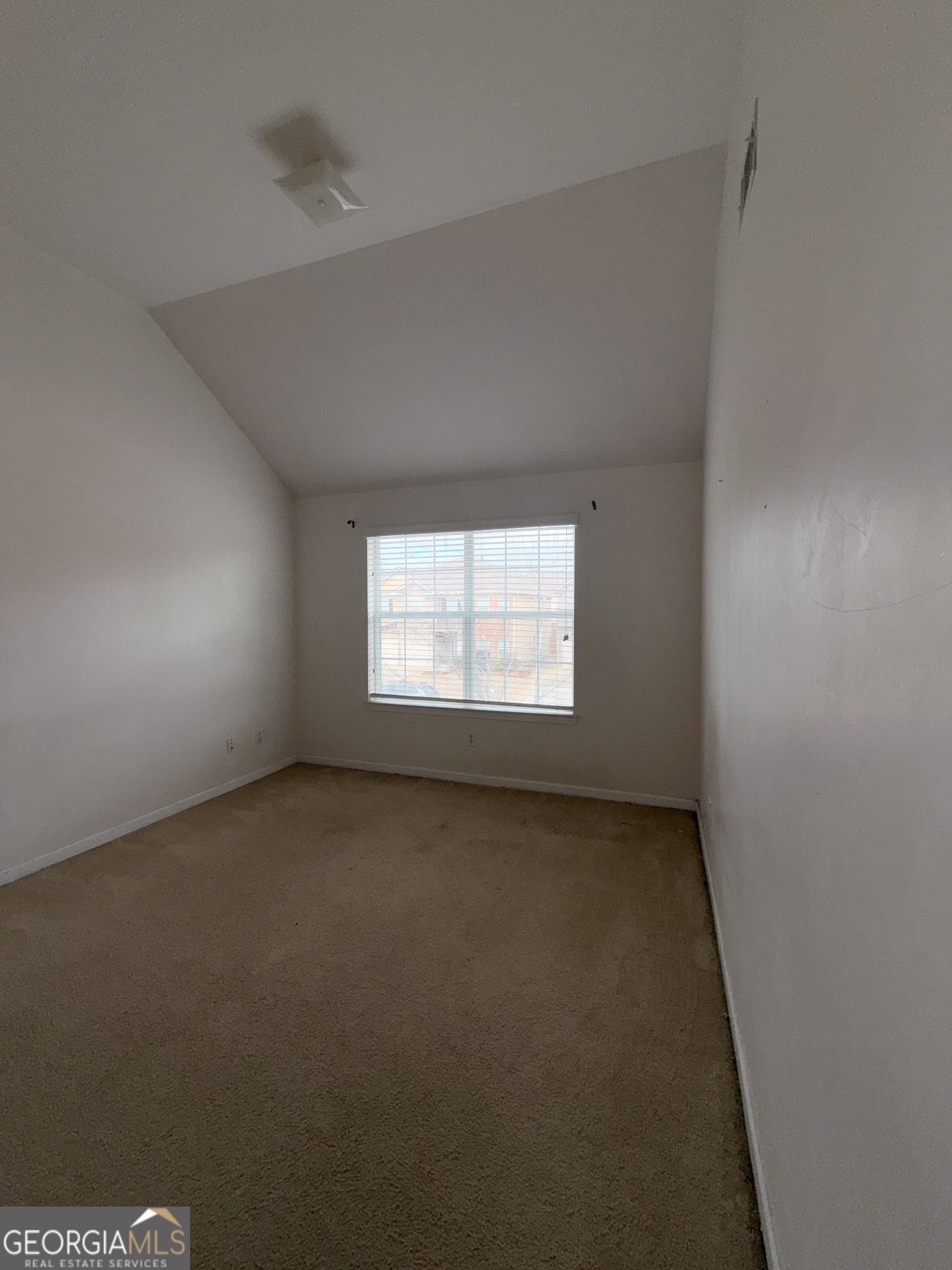 620 Superior Way Fairburn GA 30213