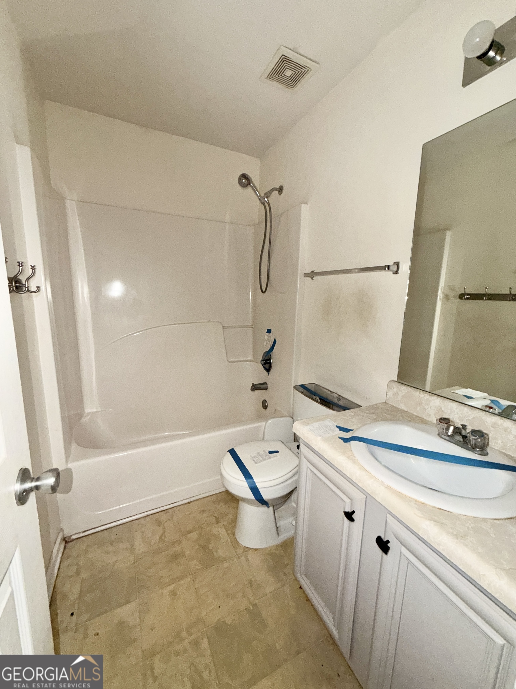 620 Superior Way Fairburn GA 30213