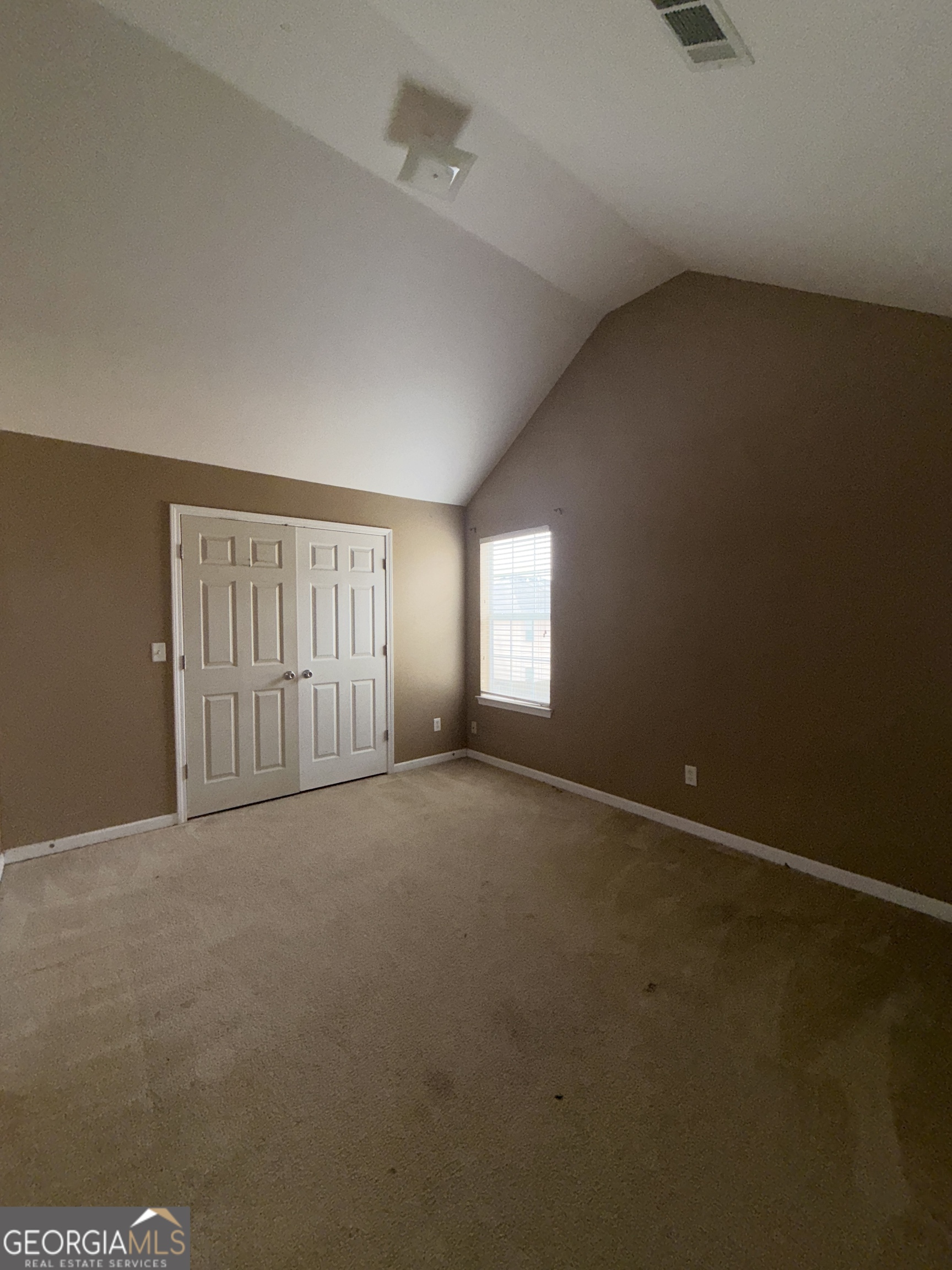 620 Superior Way Fairburn GA 30213