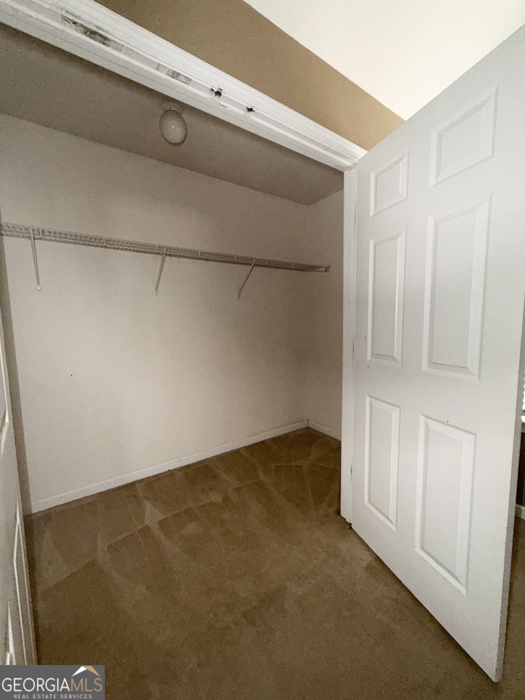 620 Superior Way Fairburn GA 30213