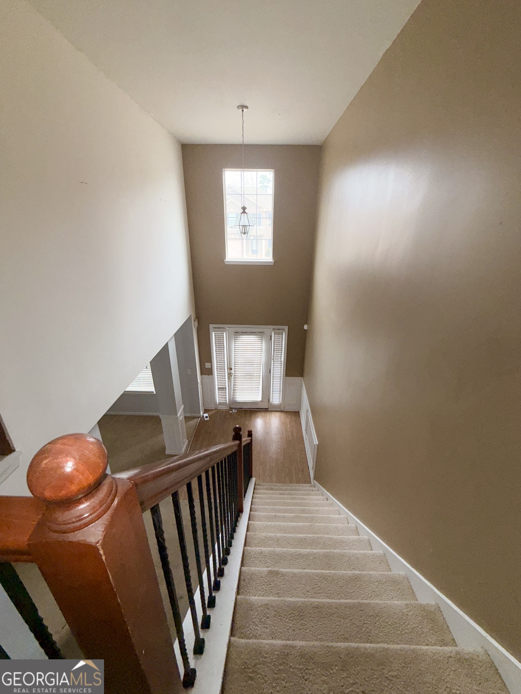 620 Superior Way Fairburn GA 30213